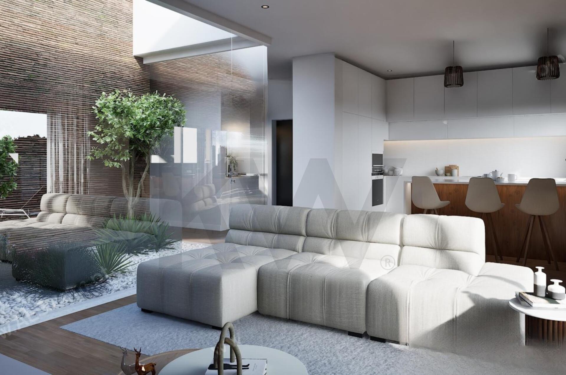 Enterprise Enterprise