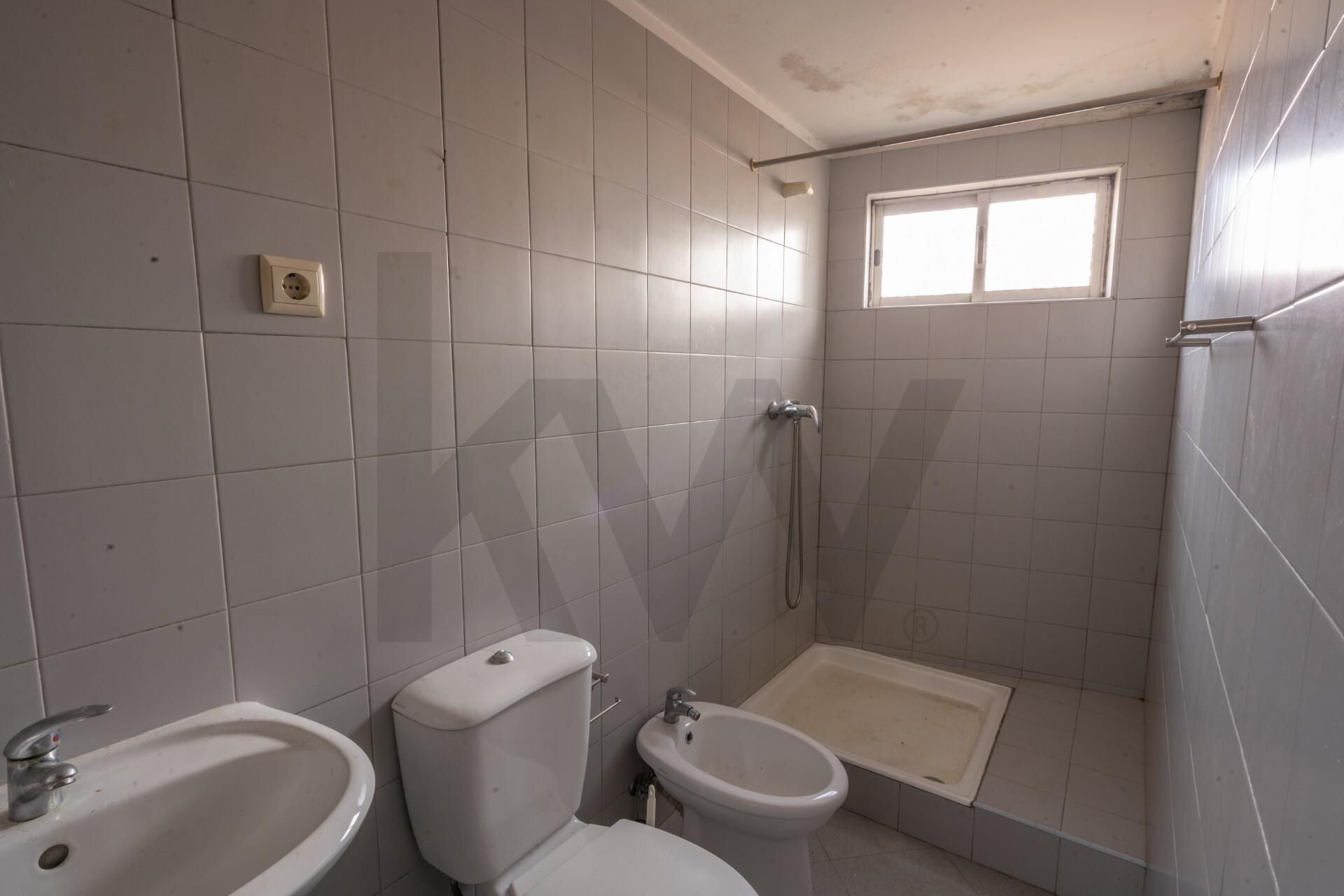 Enterprise Enterprise