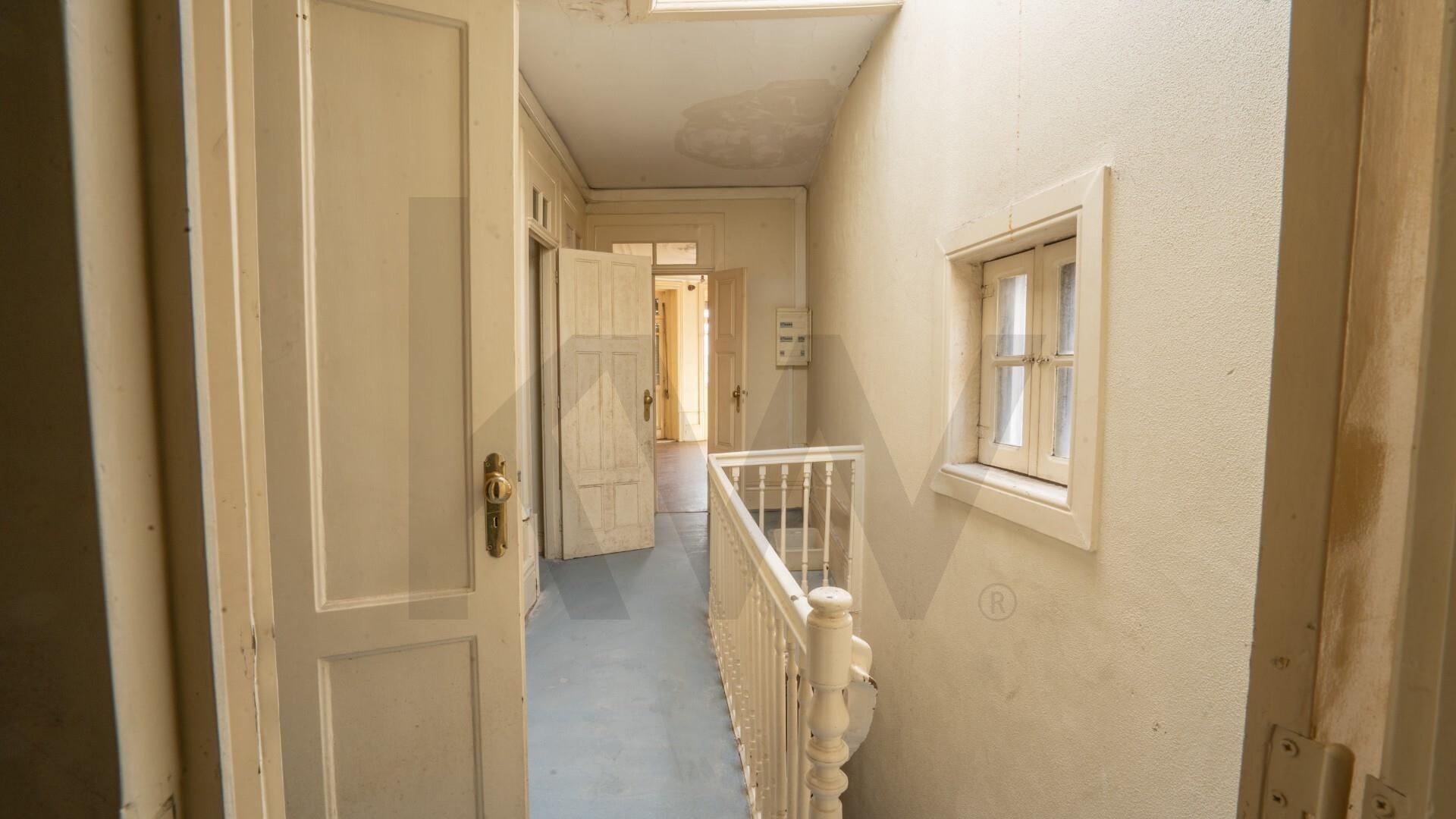 Enterprise Enterprise