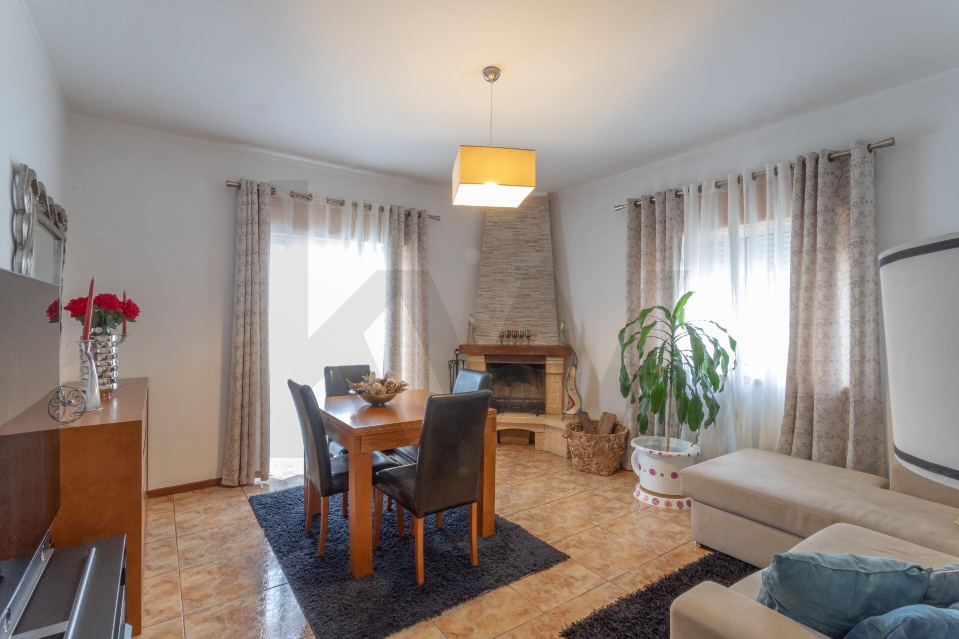 Enterprise Enterprise