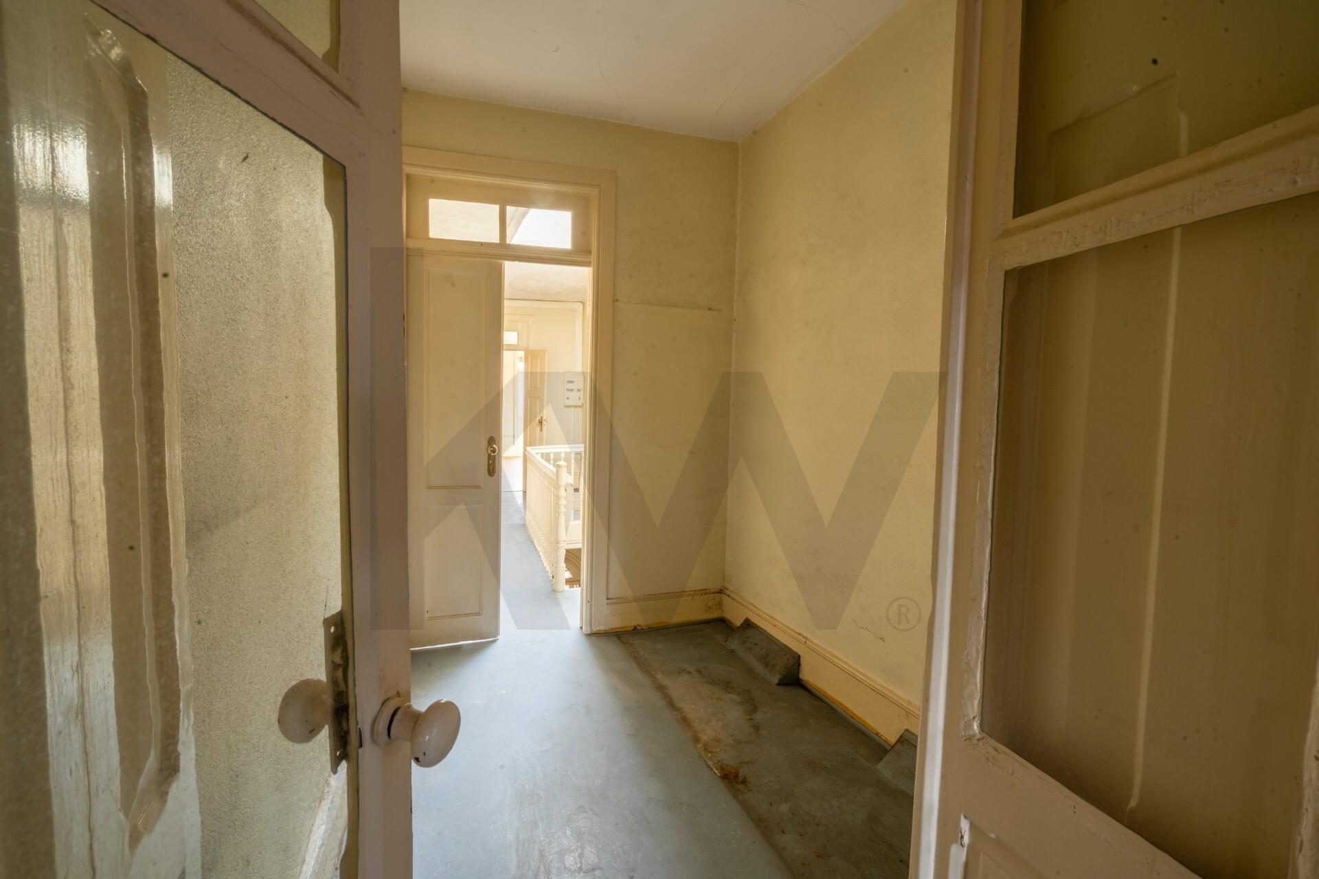 Enterprise Enterprise