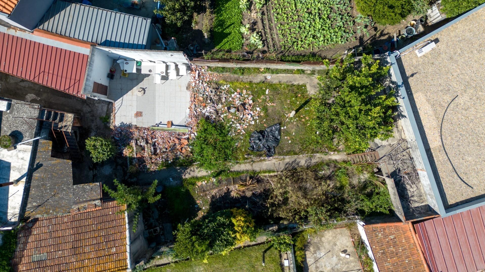 Enterprise Enterprise