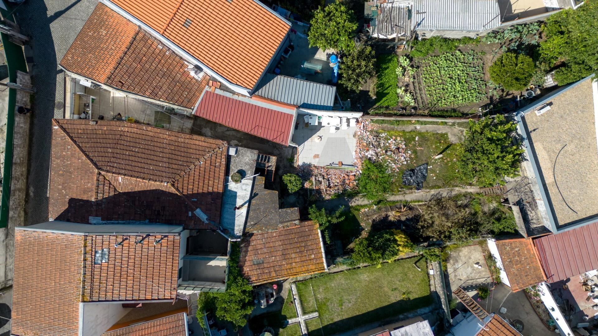 Enterprise Enterprise