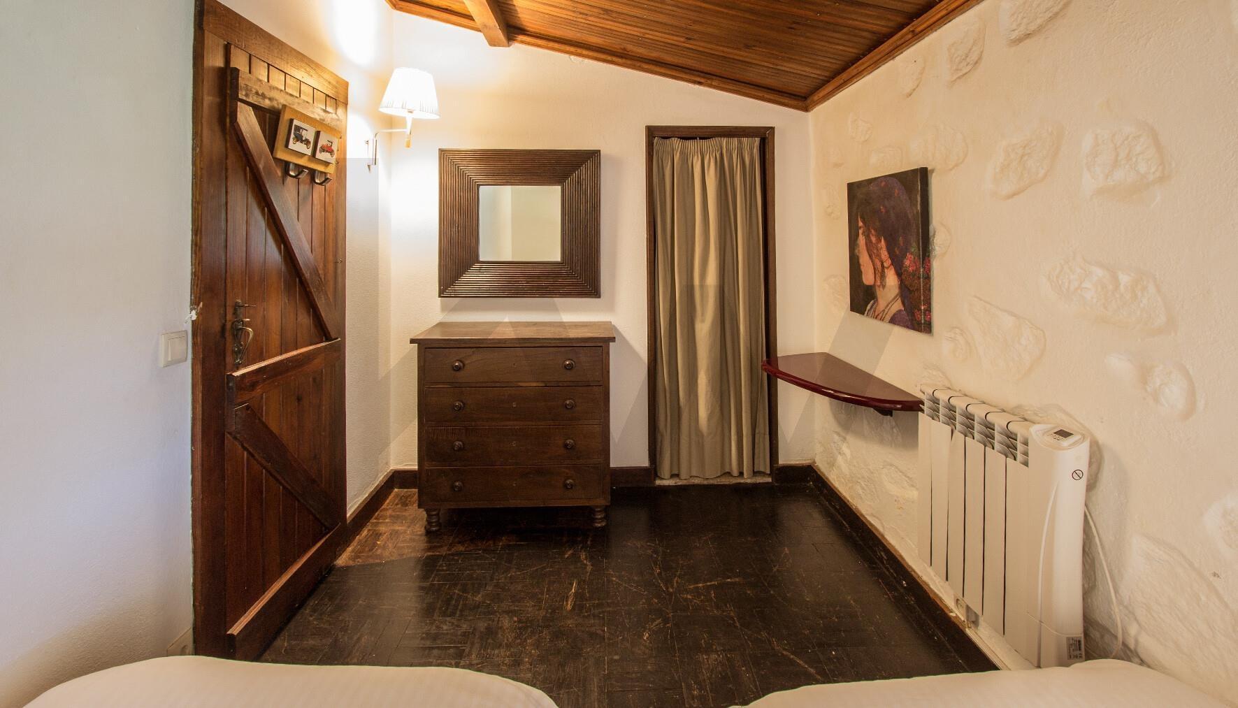 Enterprise Enterprise