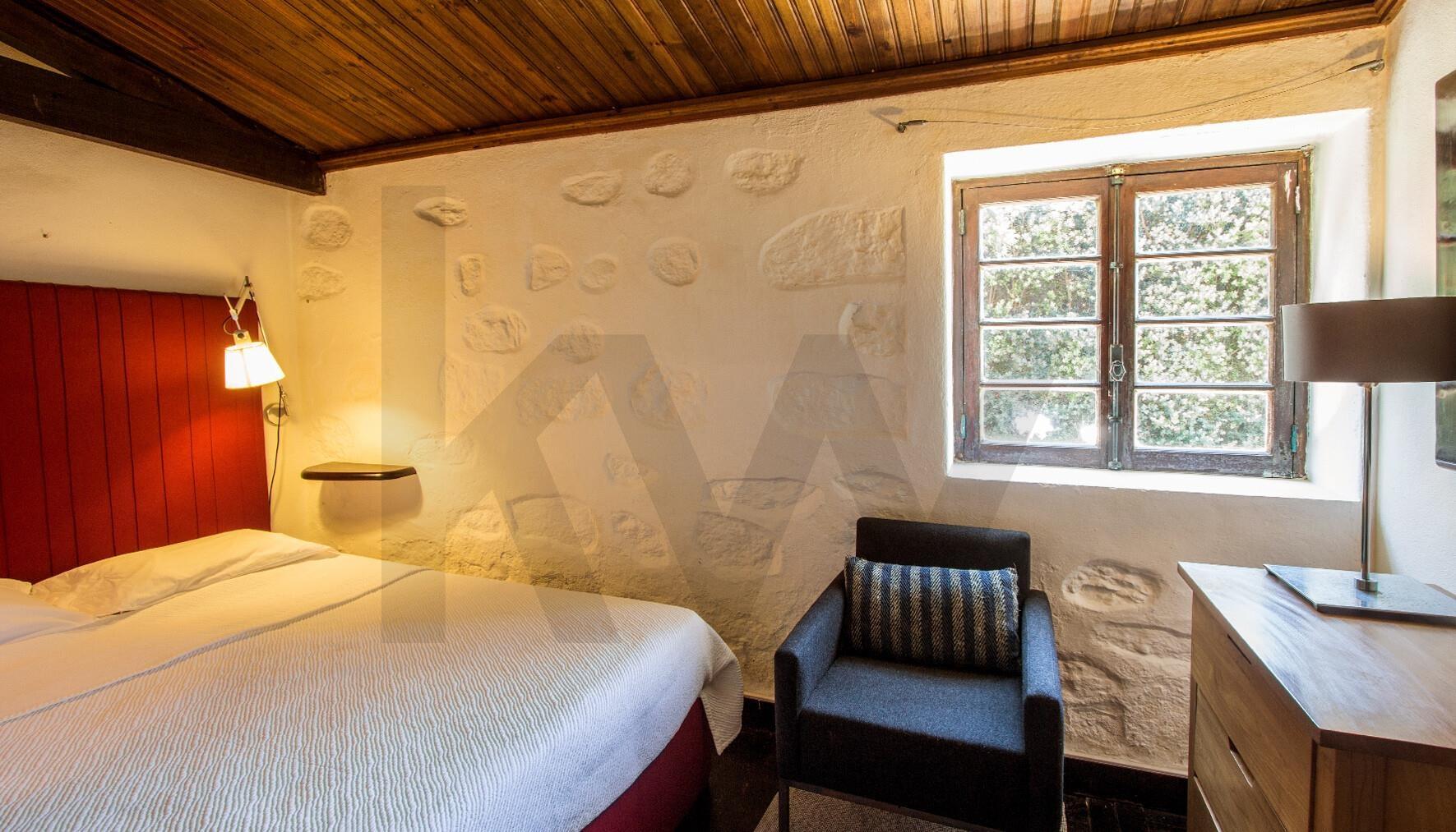 Enterprise Enterprise