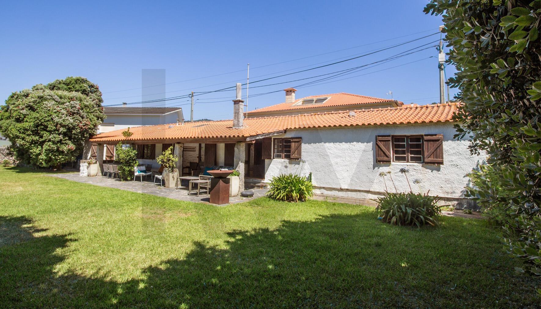 Enterprise Enterprise