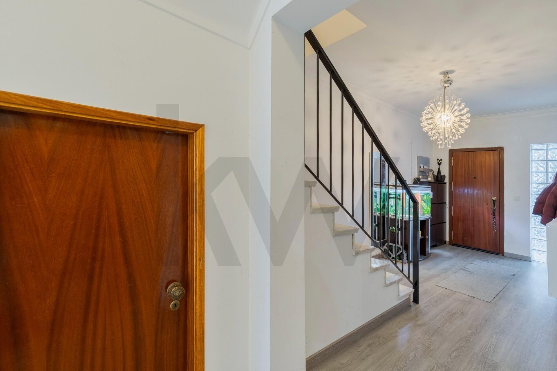 Enterprise Enterprise