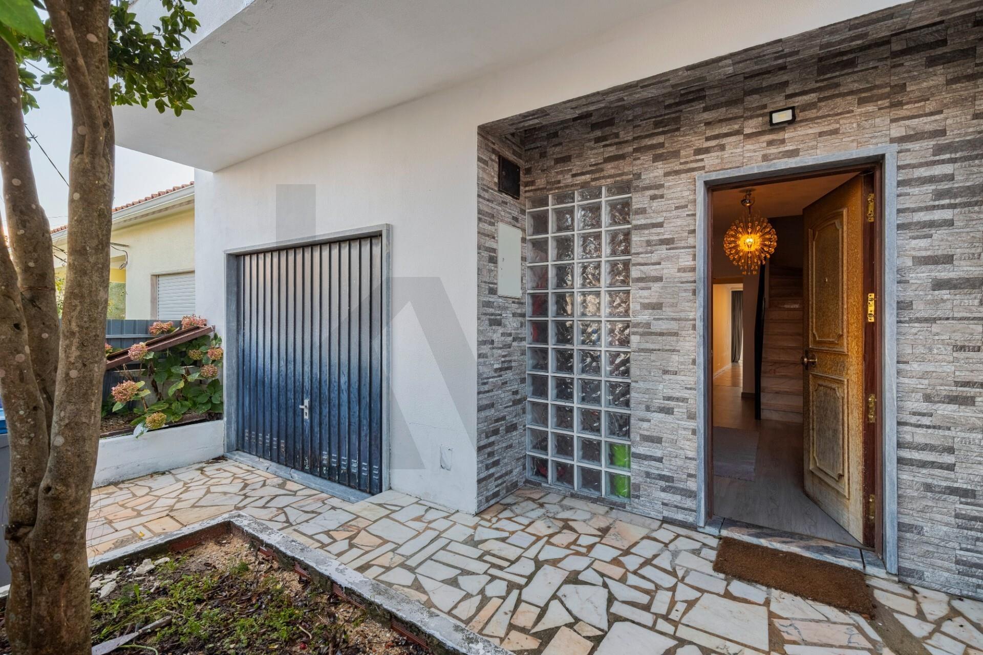 Enterprise Enterprise