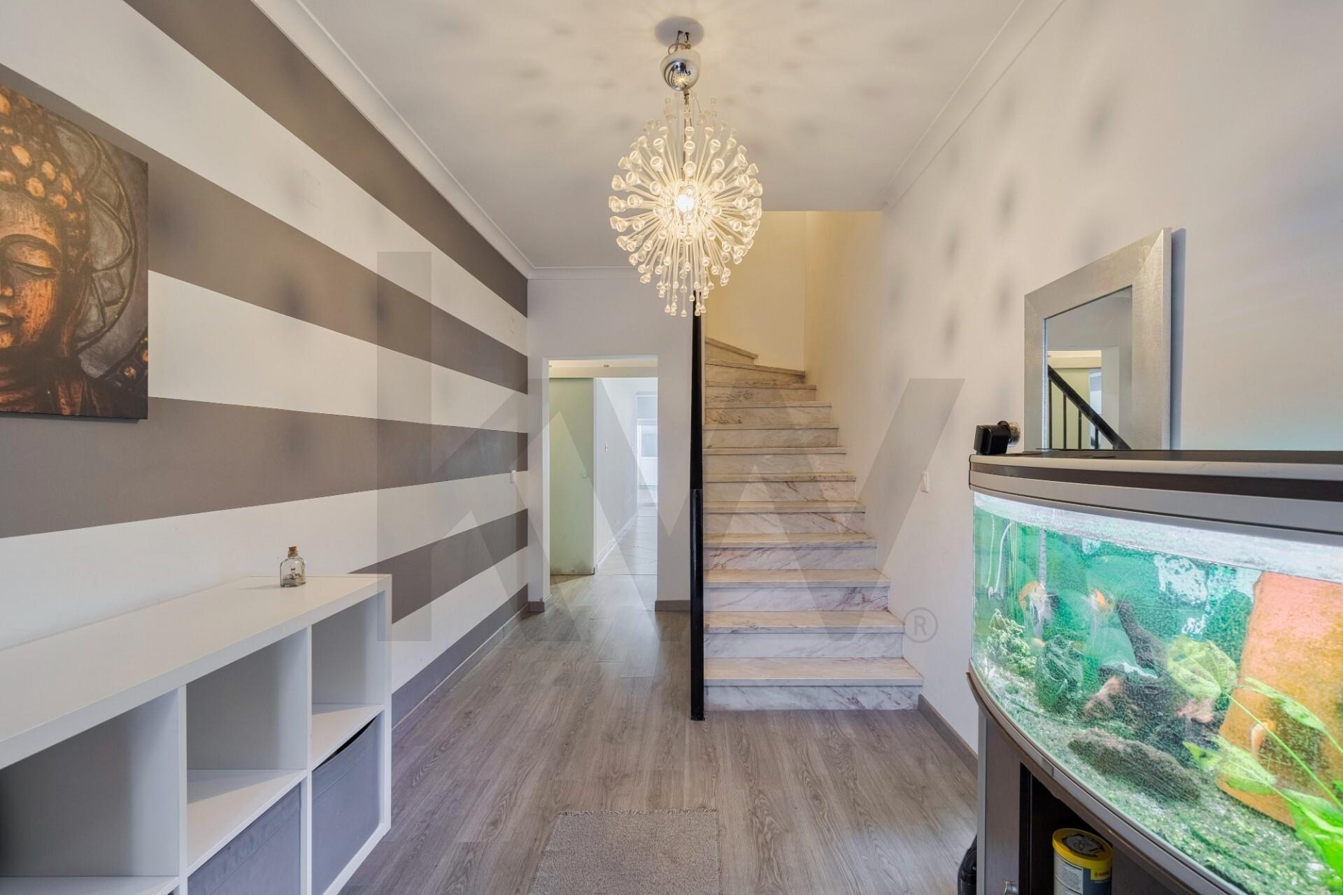 Enterprise Enterprise