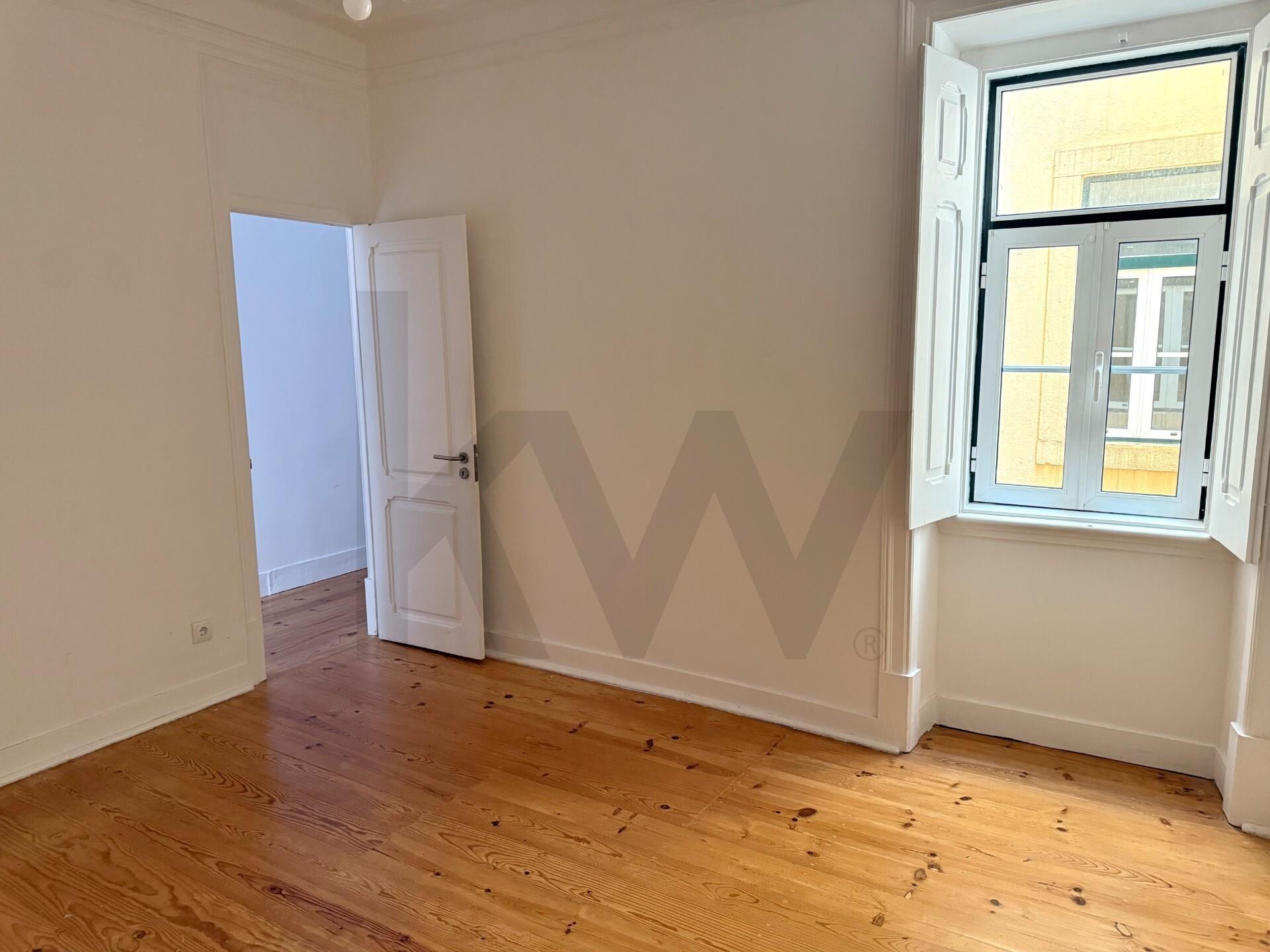 Enterprise Enterprise