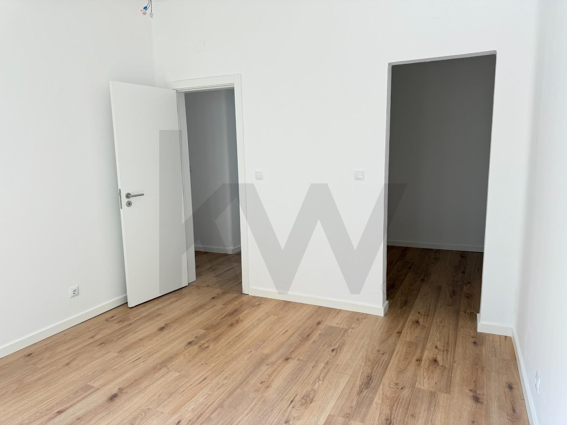 Enterprise Enterprise