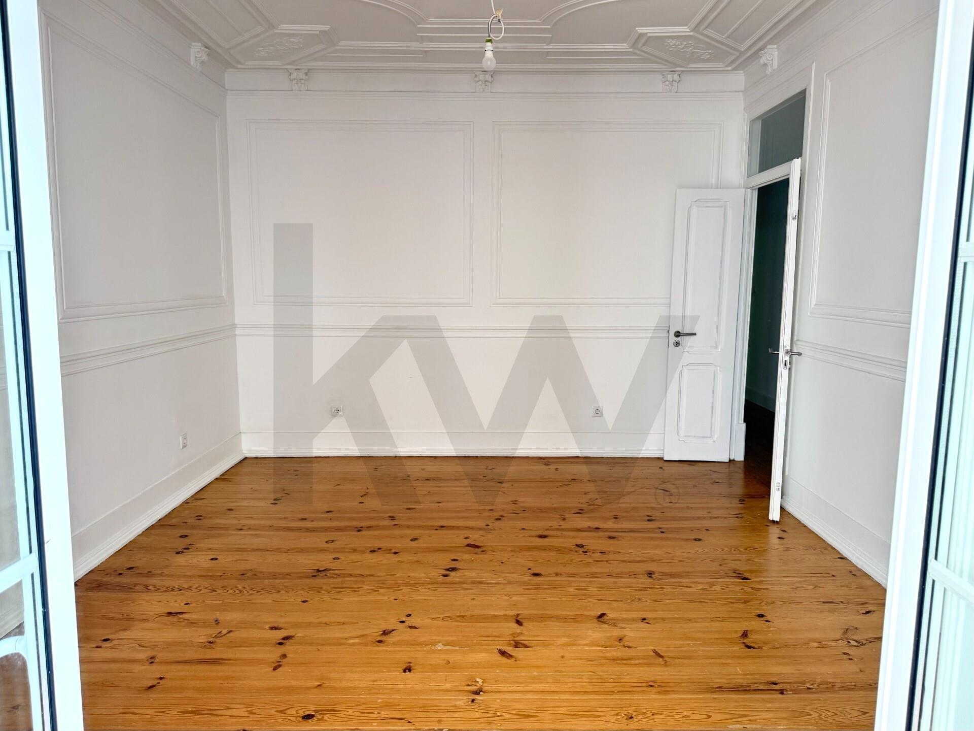 Enterprise Enterprise