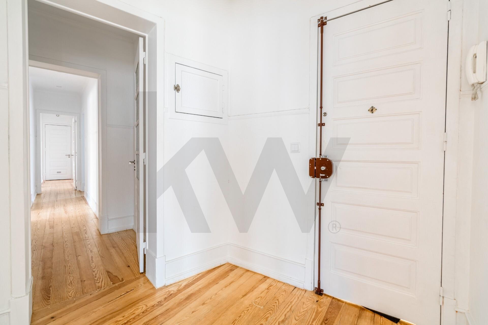 Enterprise Enterprise