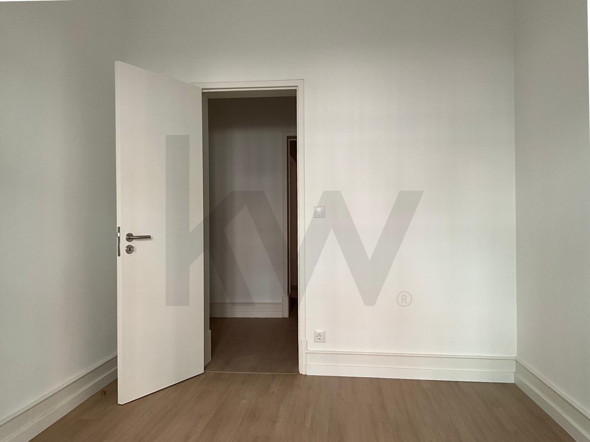 Enterprise Enterprise