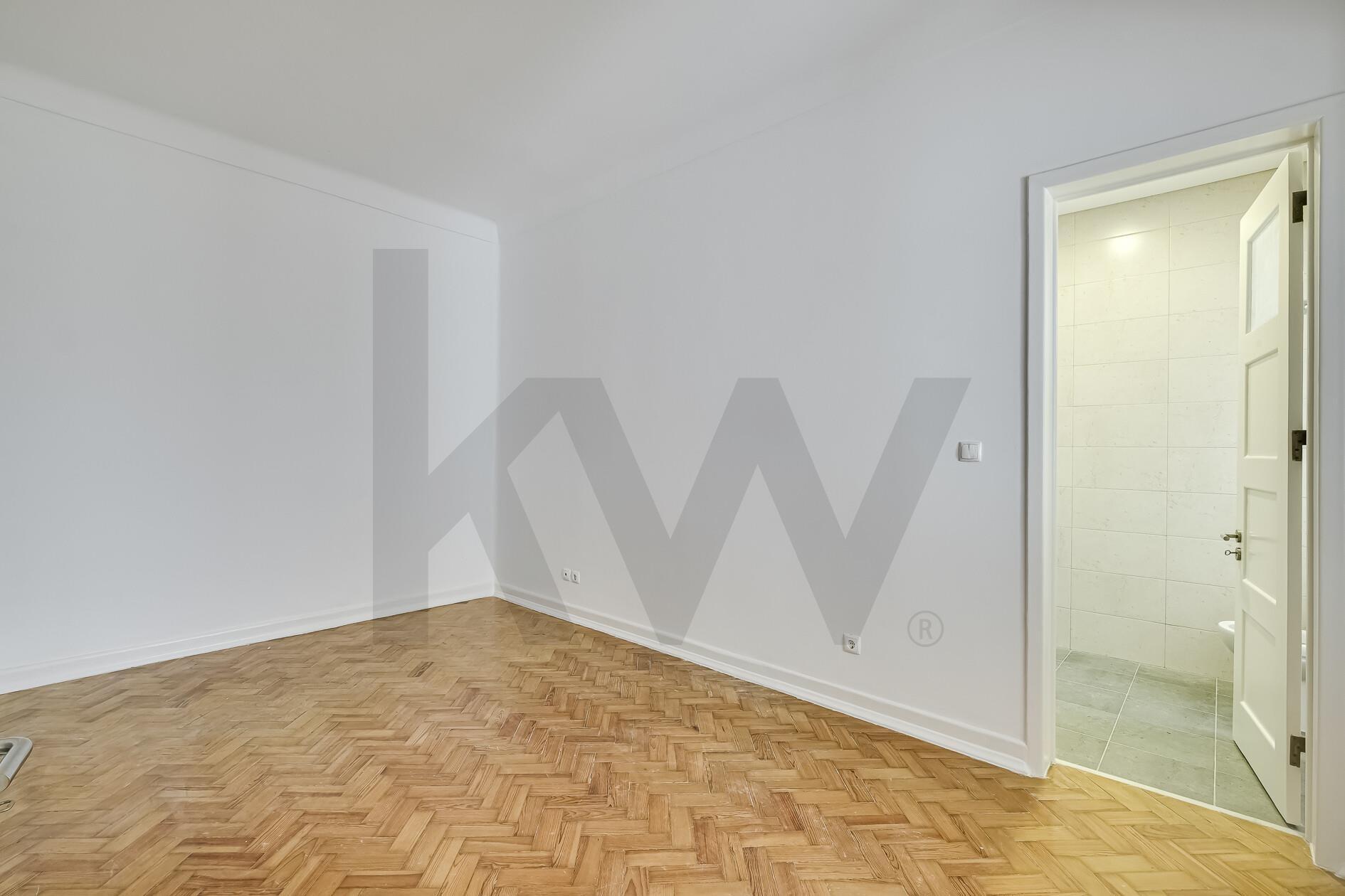 Enterprise Enterprise