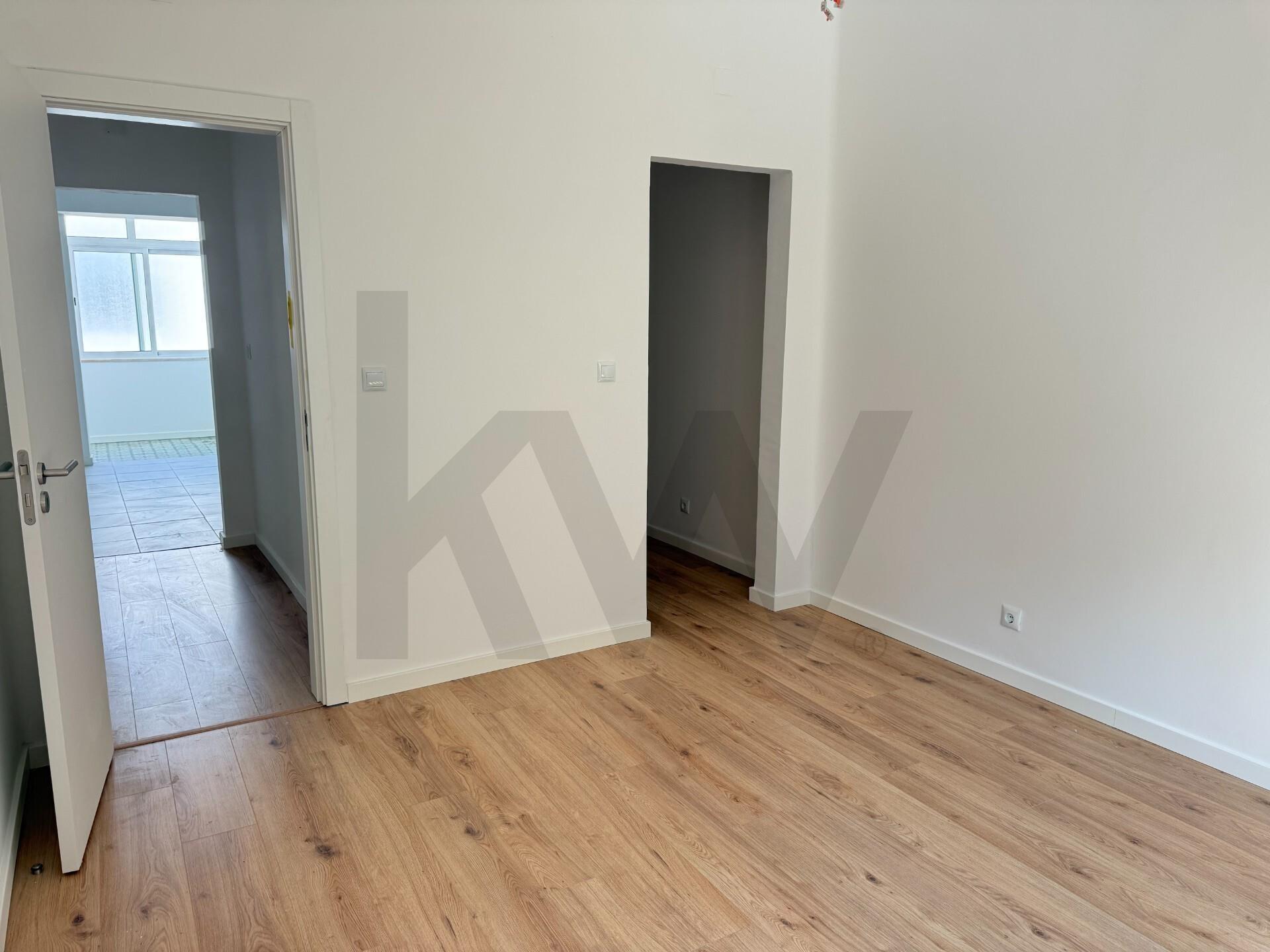 Enterprise Enterprise