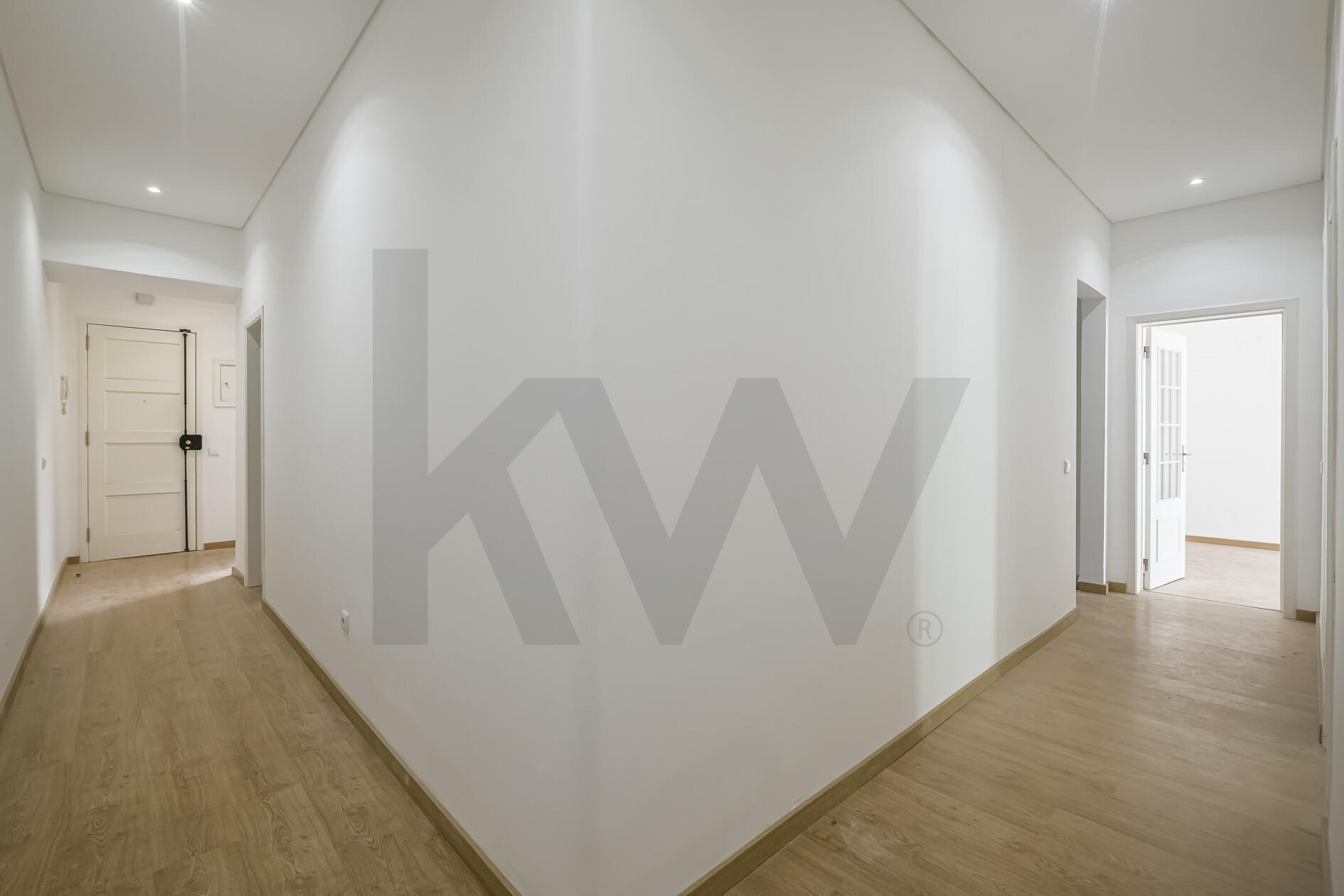 Enterprise Enterprise