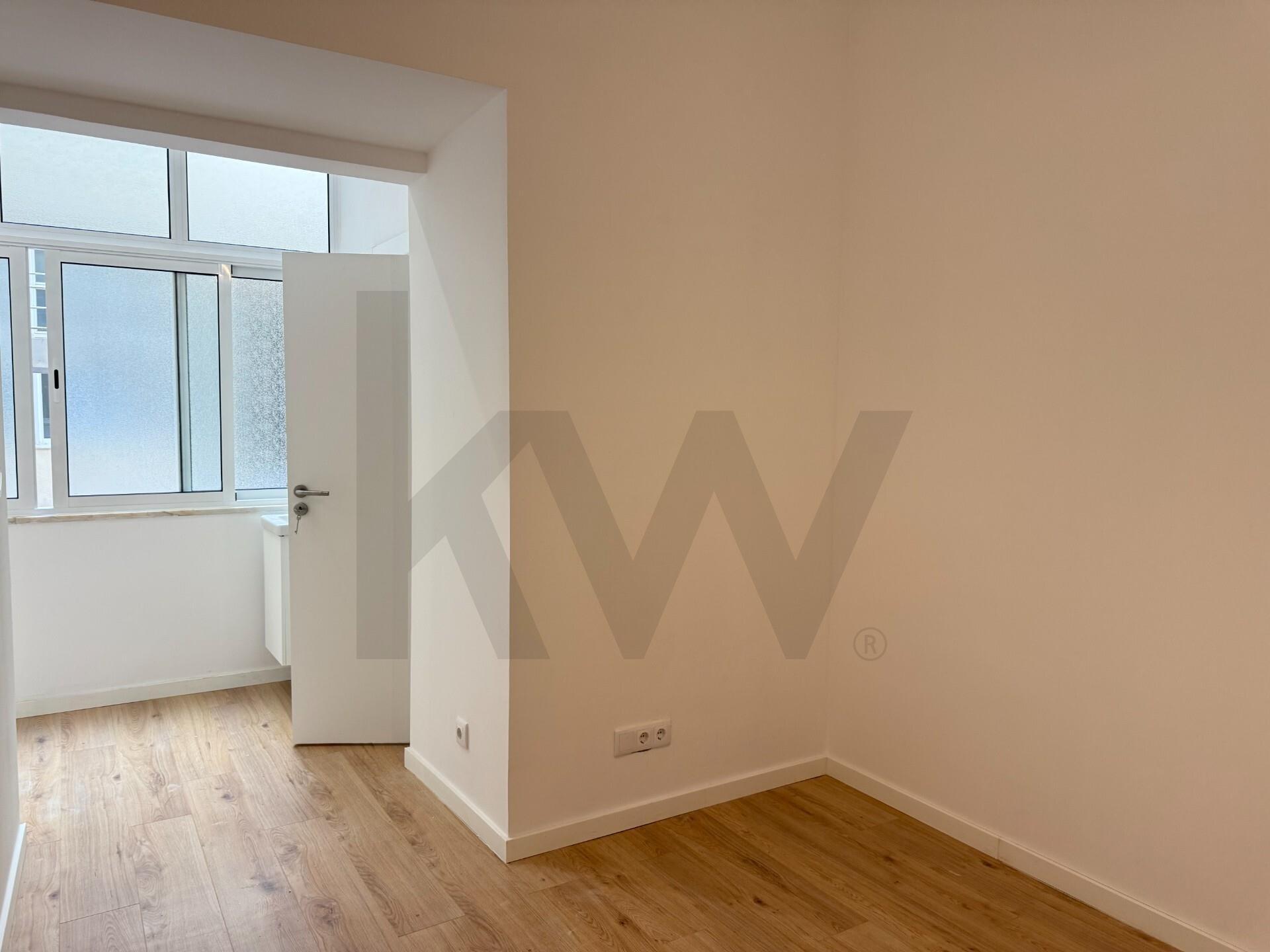 Enterprise Enterprise