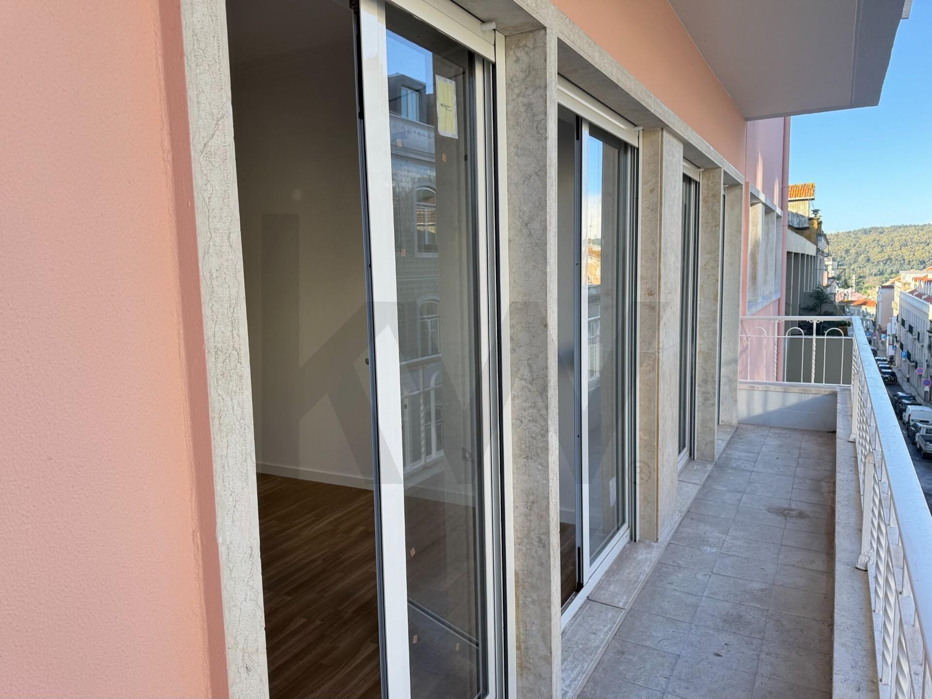 Enterprise Enterprise