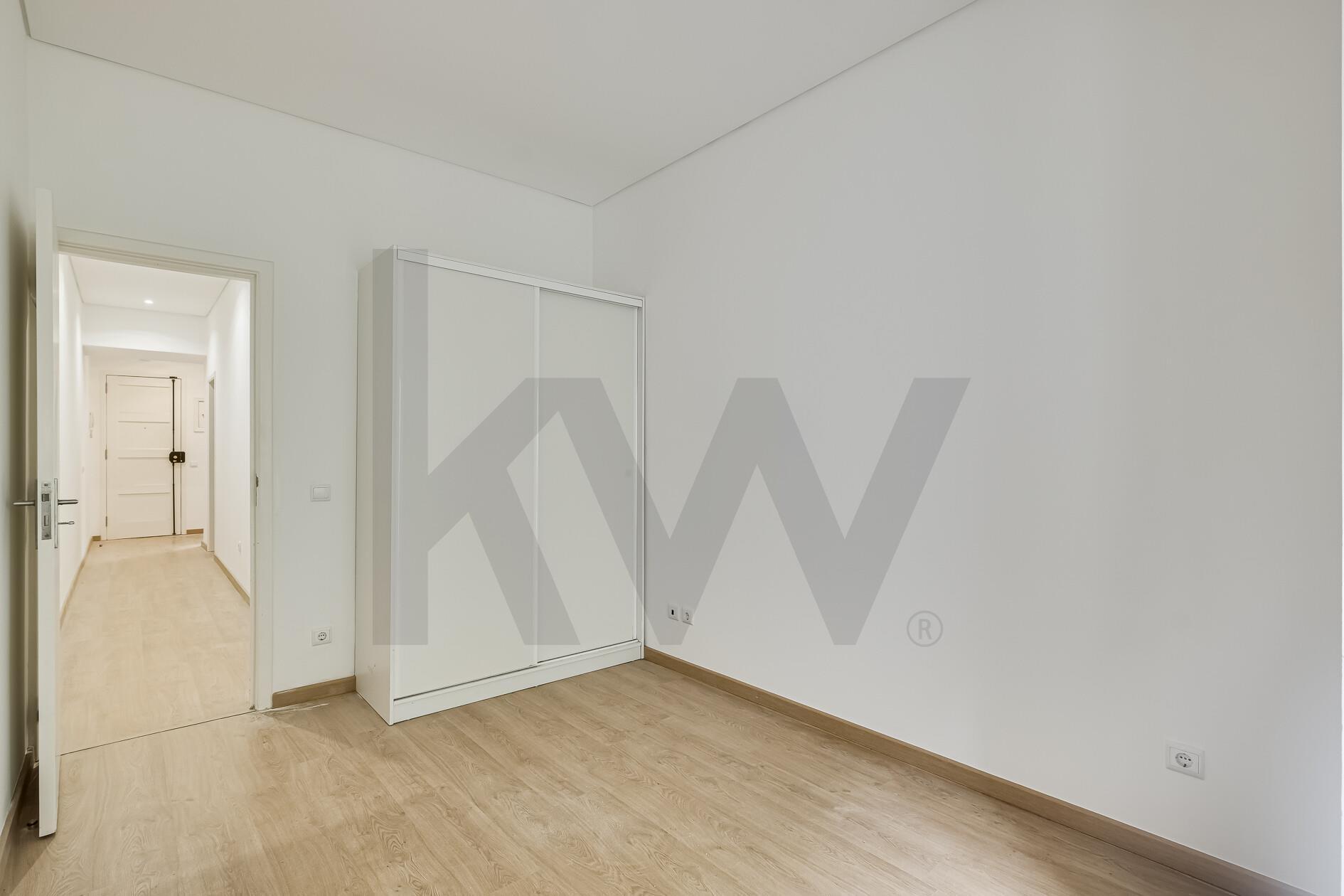 Enterprise Enterprise