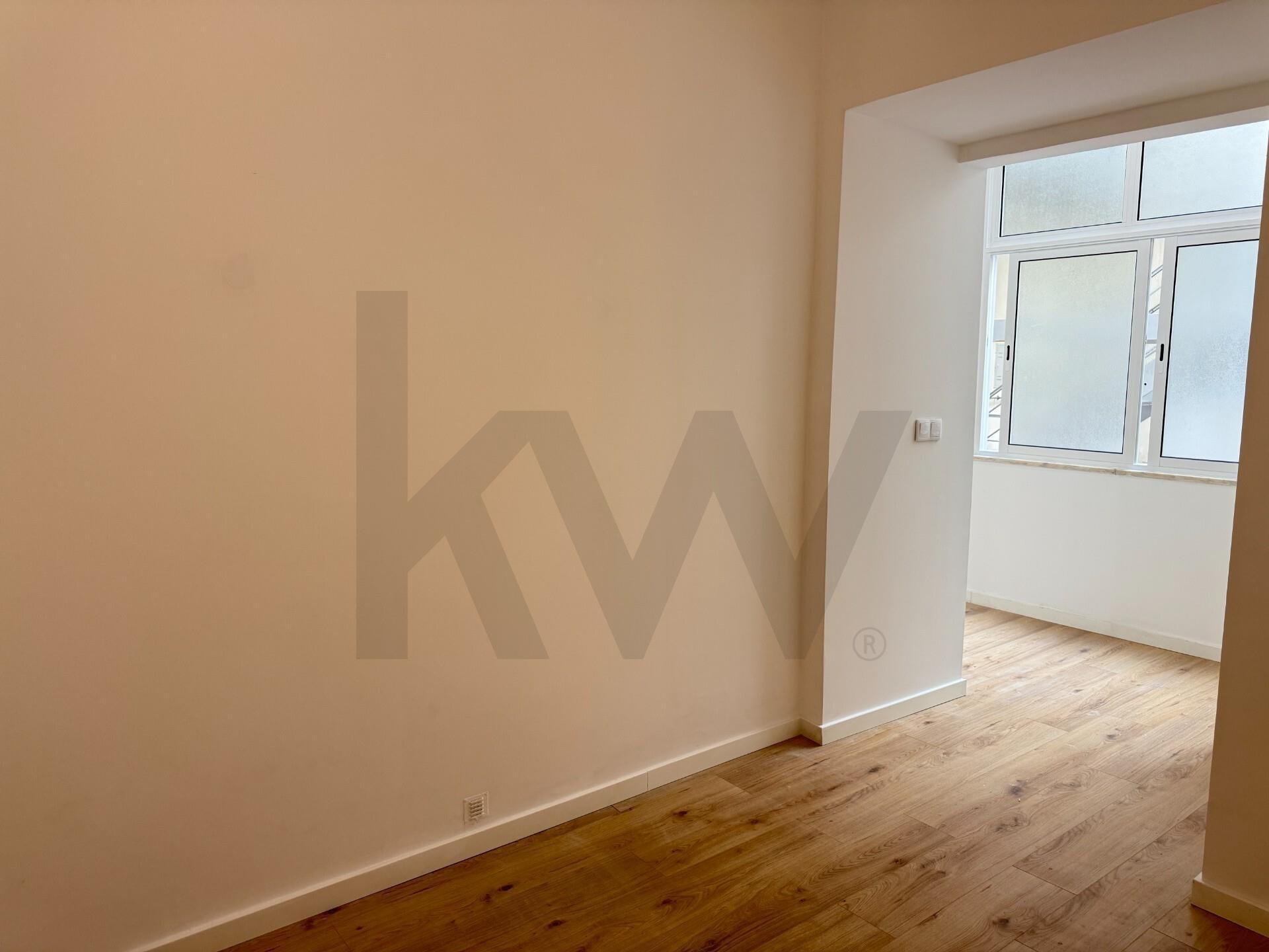 Enterprise Enterprise