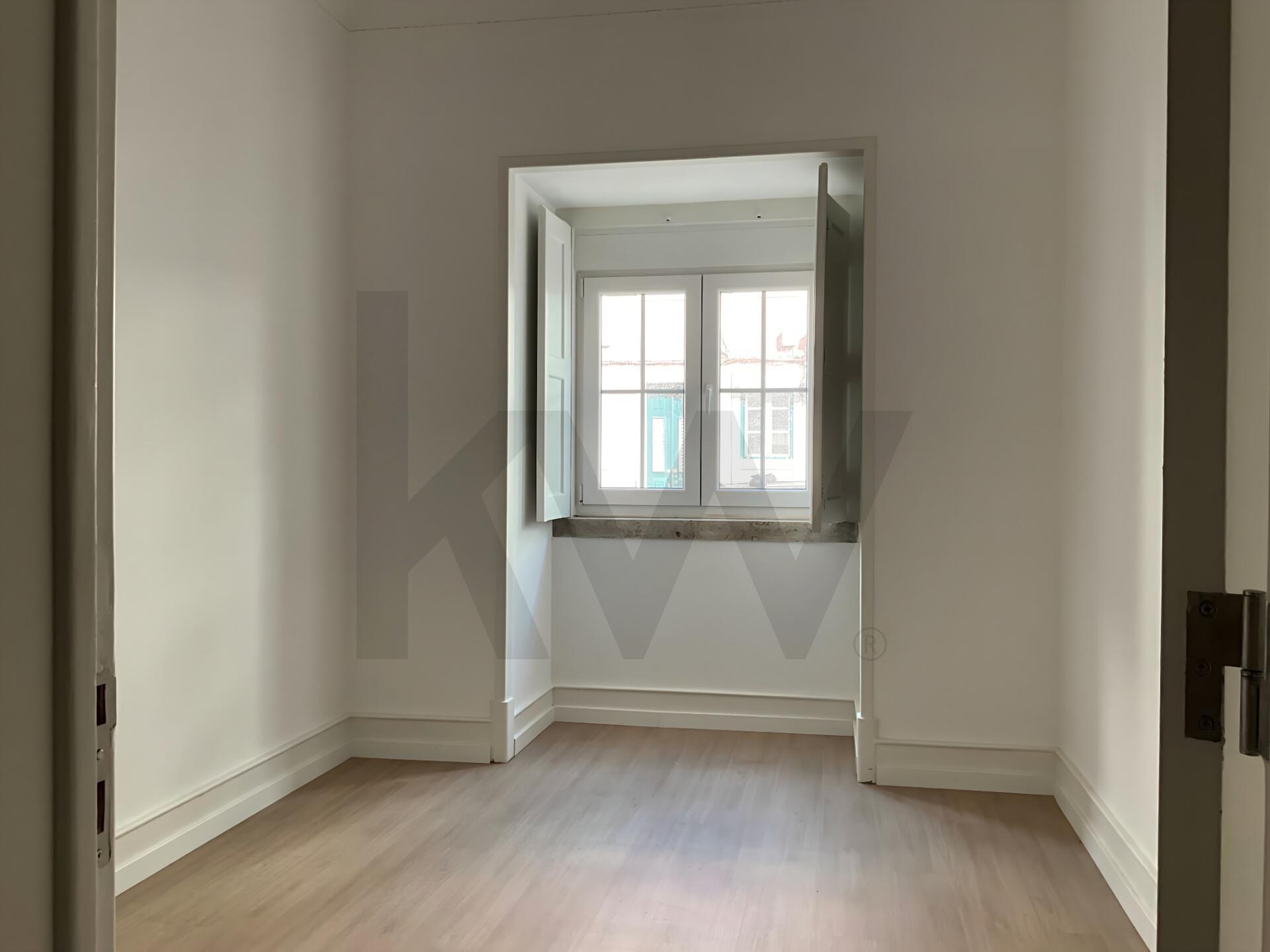 Enterprise Enterprise