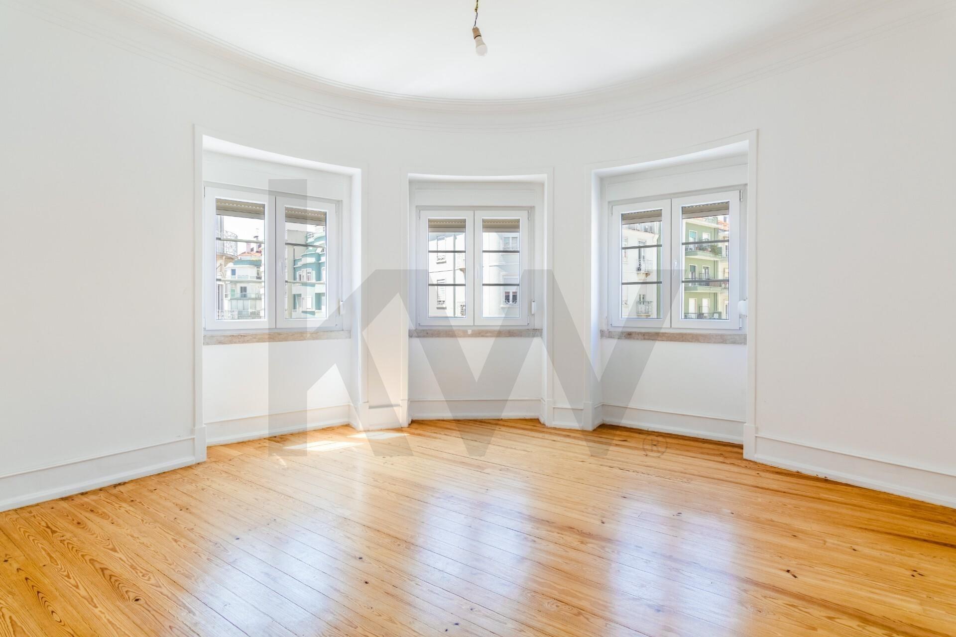 Enterprise Enterprise