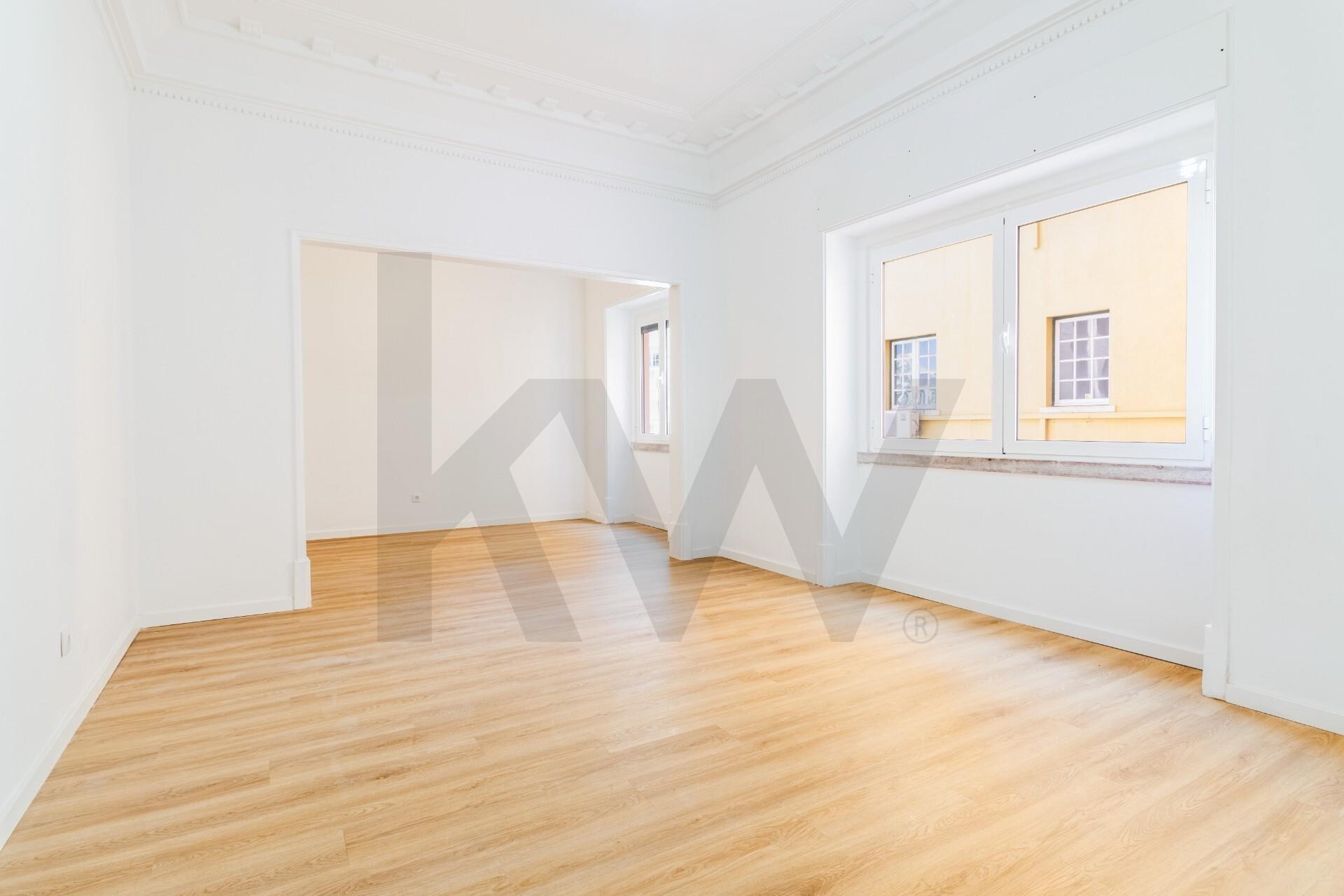 Enterprise Enterprise