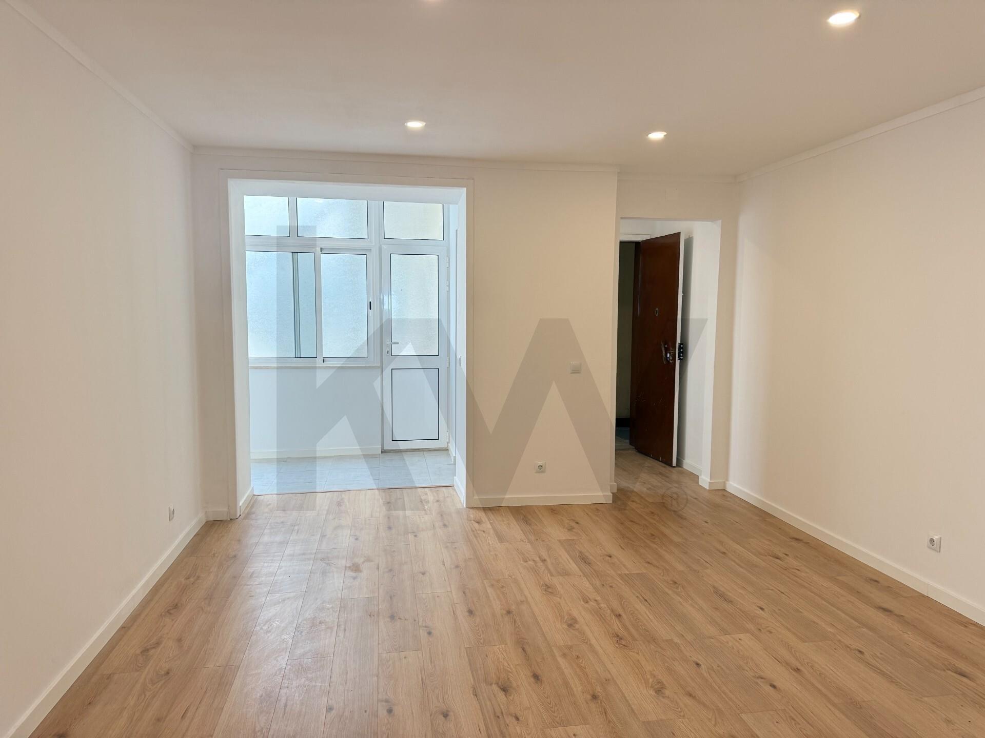 Enterprise Enterprise