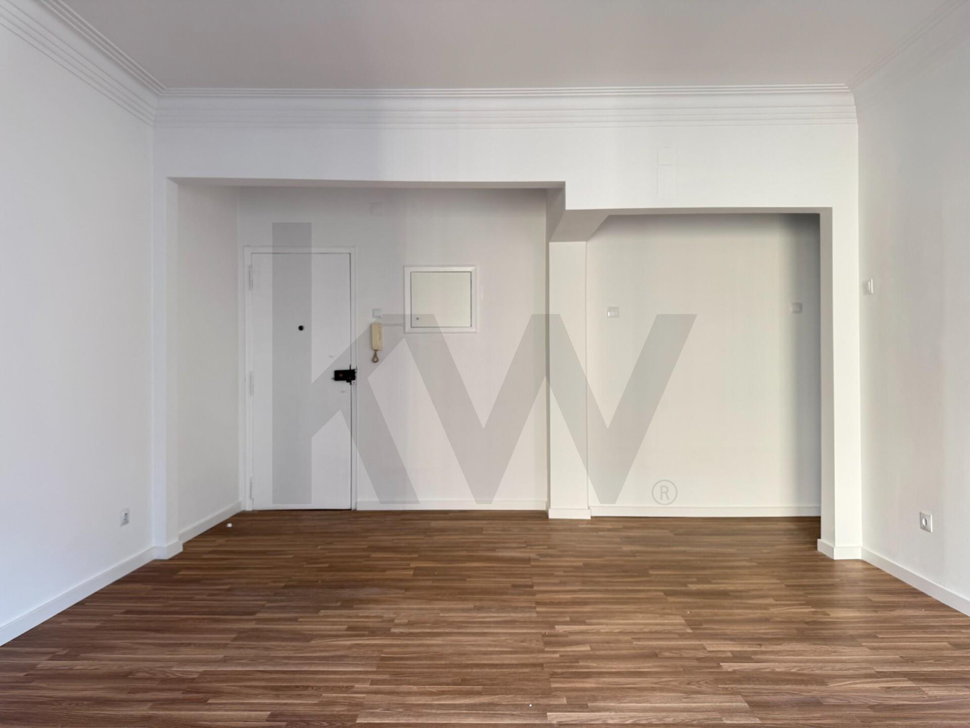 Enterprise Enterprise