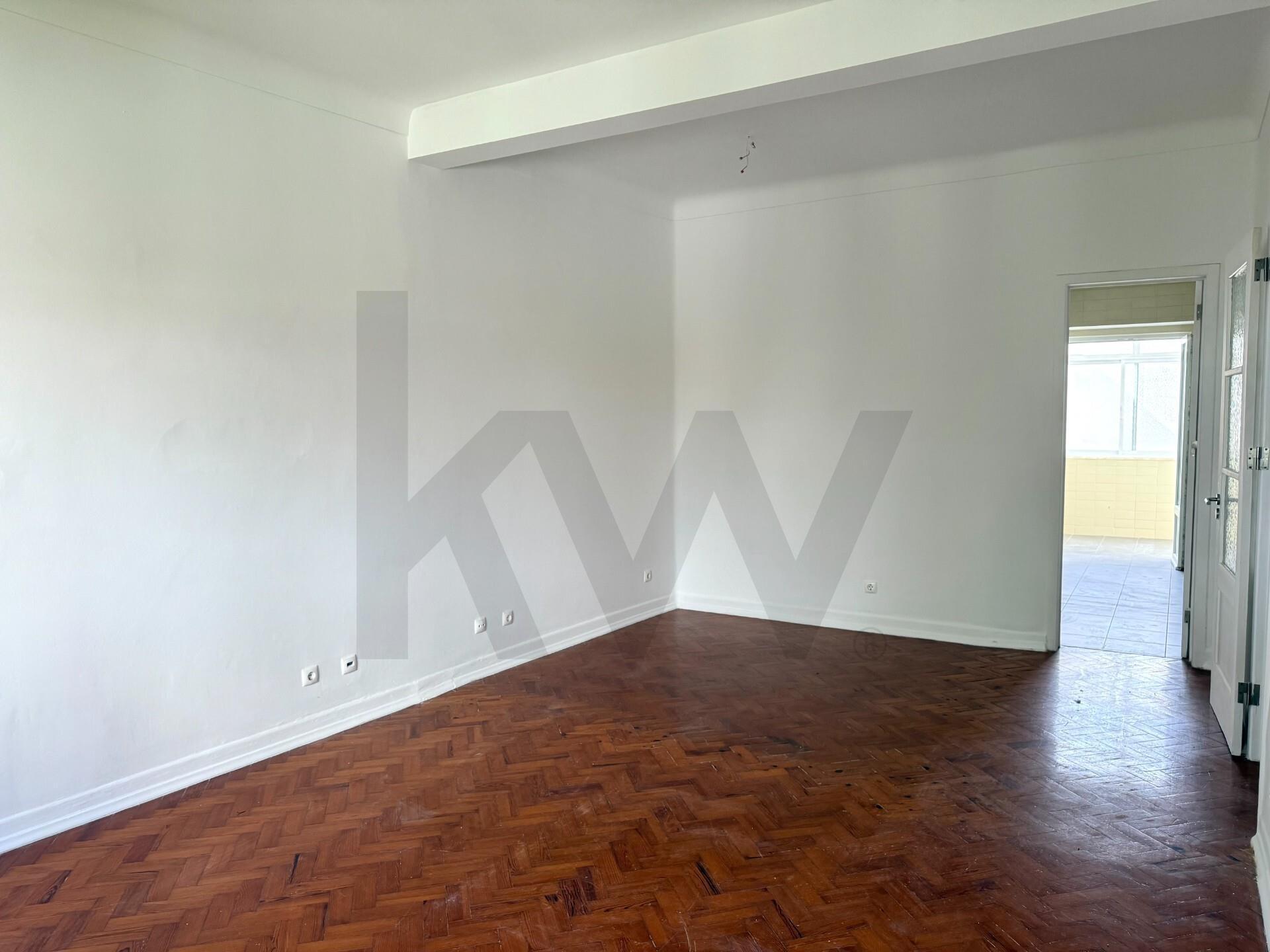 Enterprise Enterprise