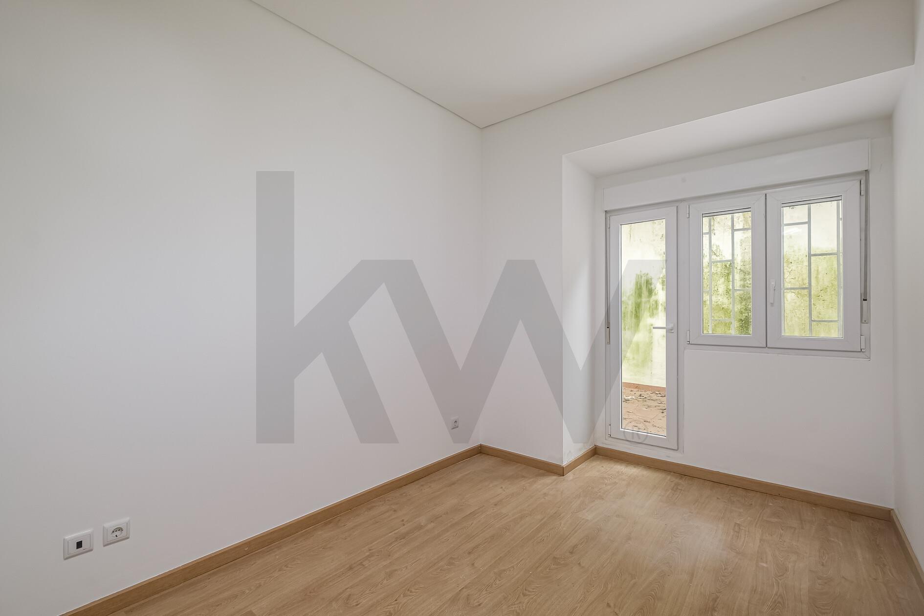 Enterprise Enterprise