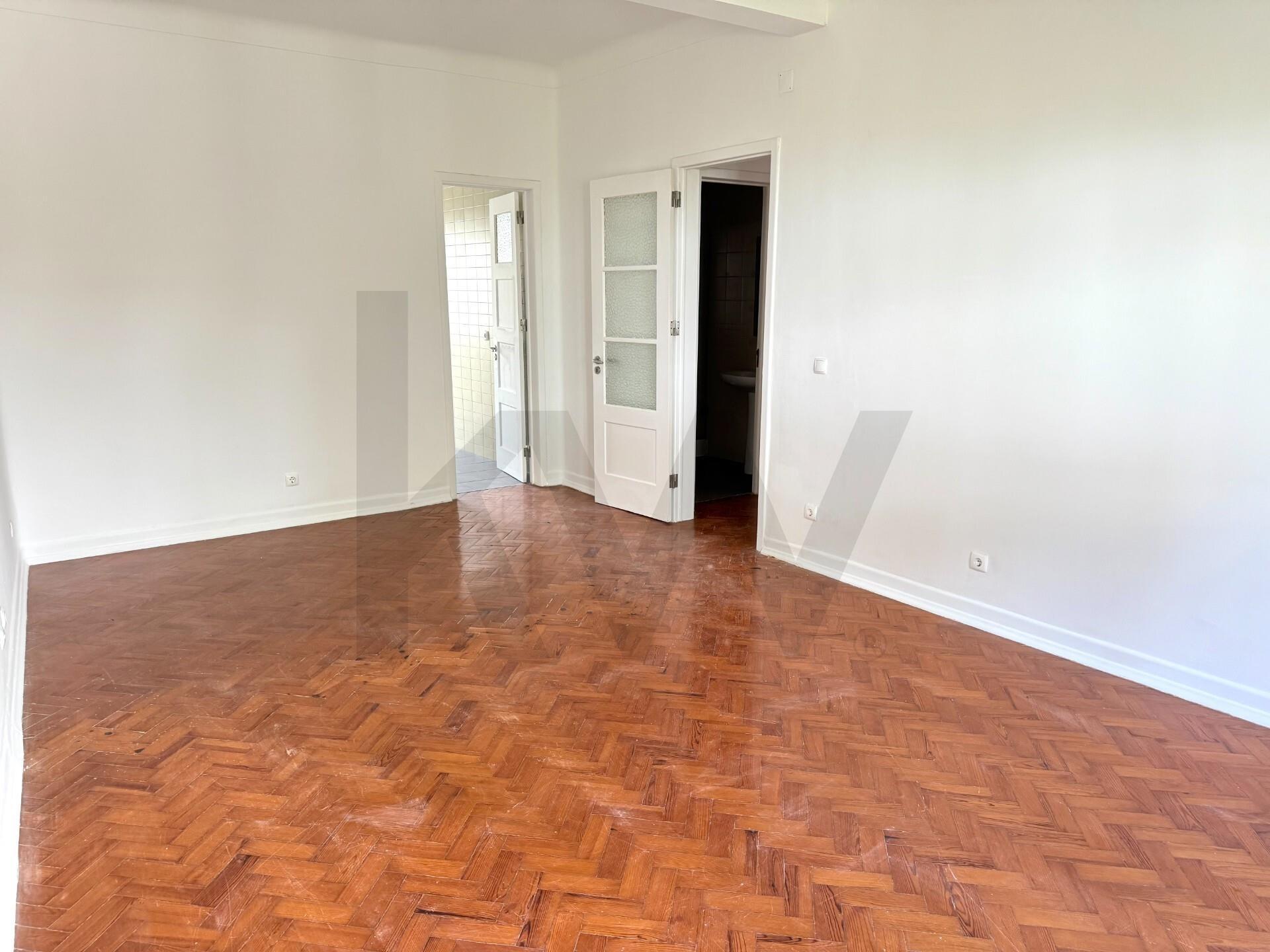 Enterprise Enterprise