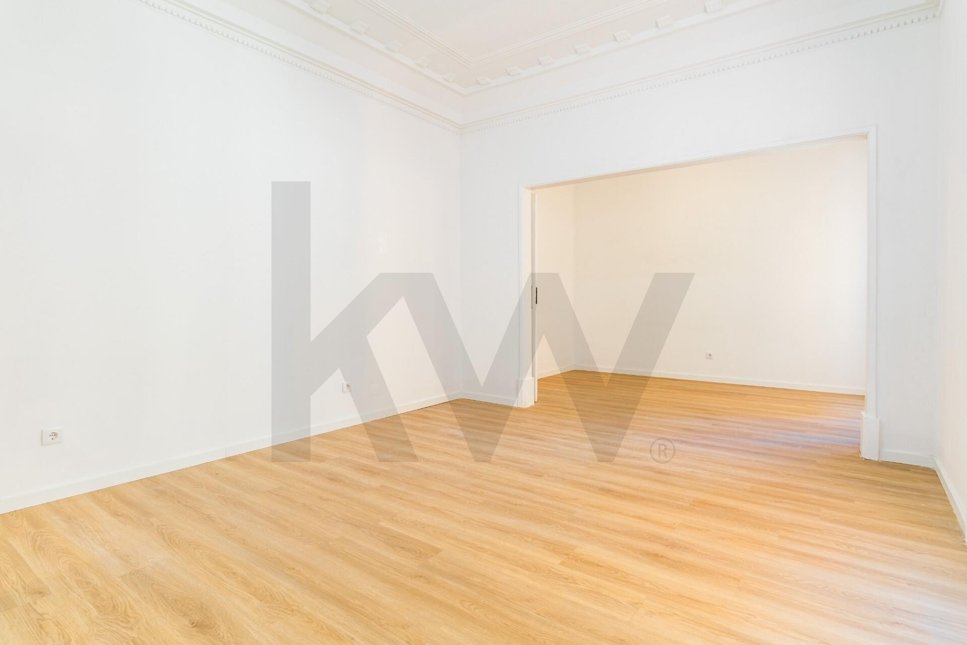 Enterprise Enterprise