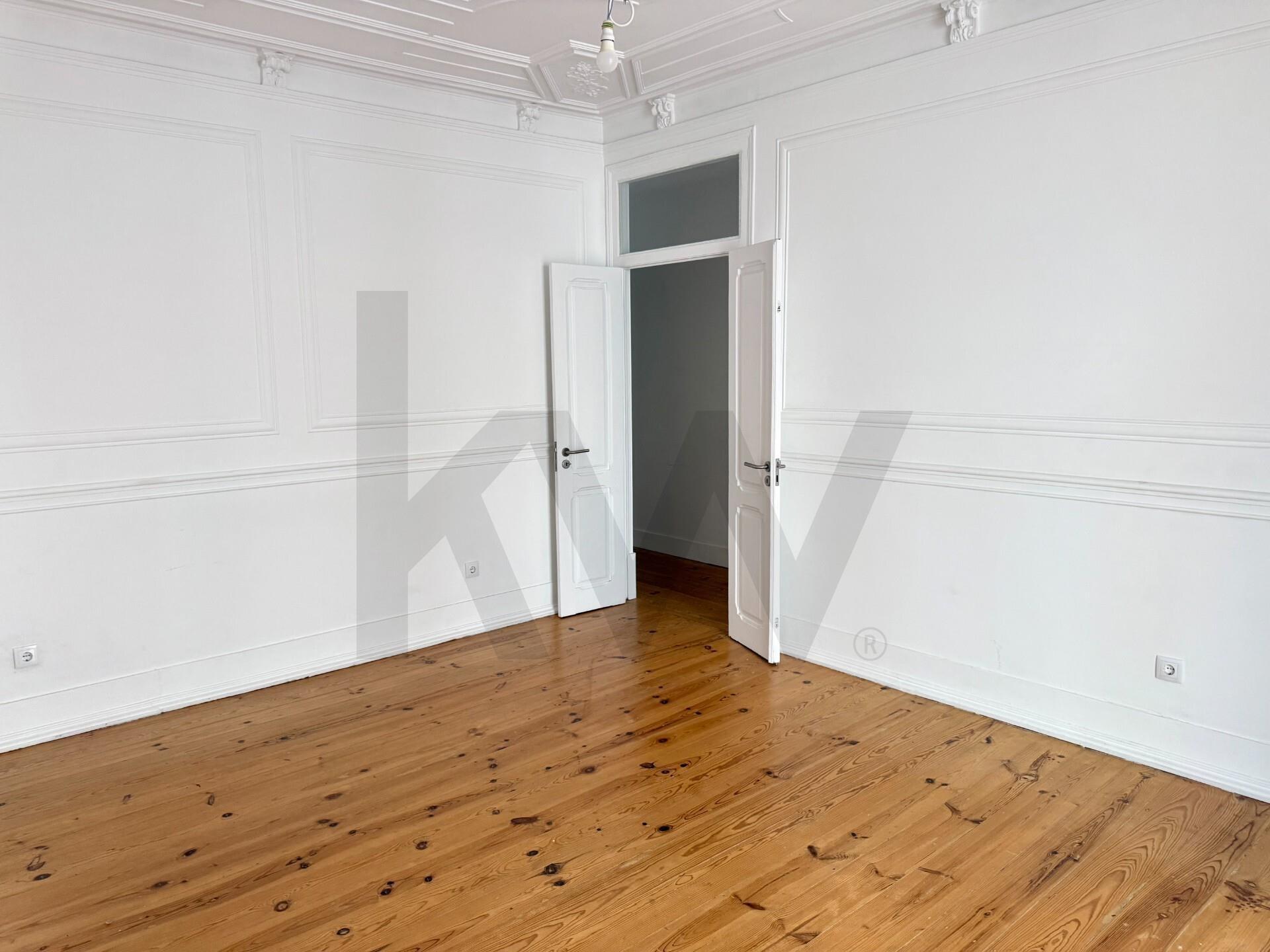 Enterprise Enterprise