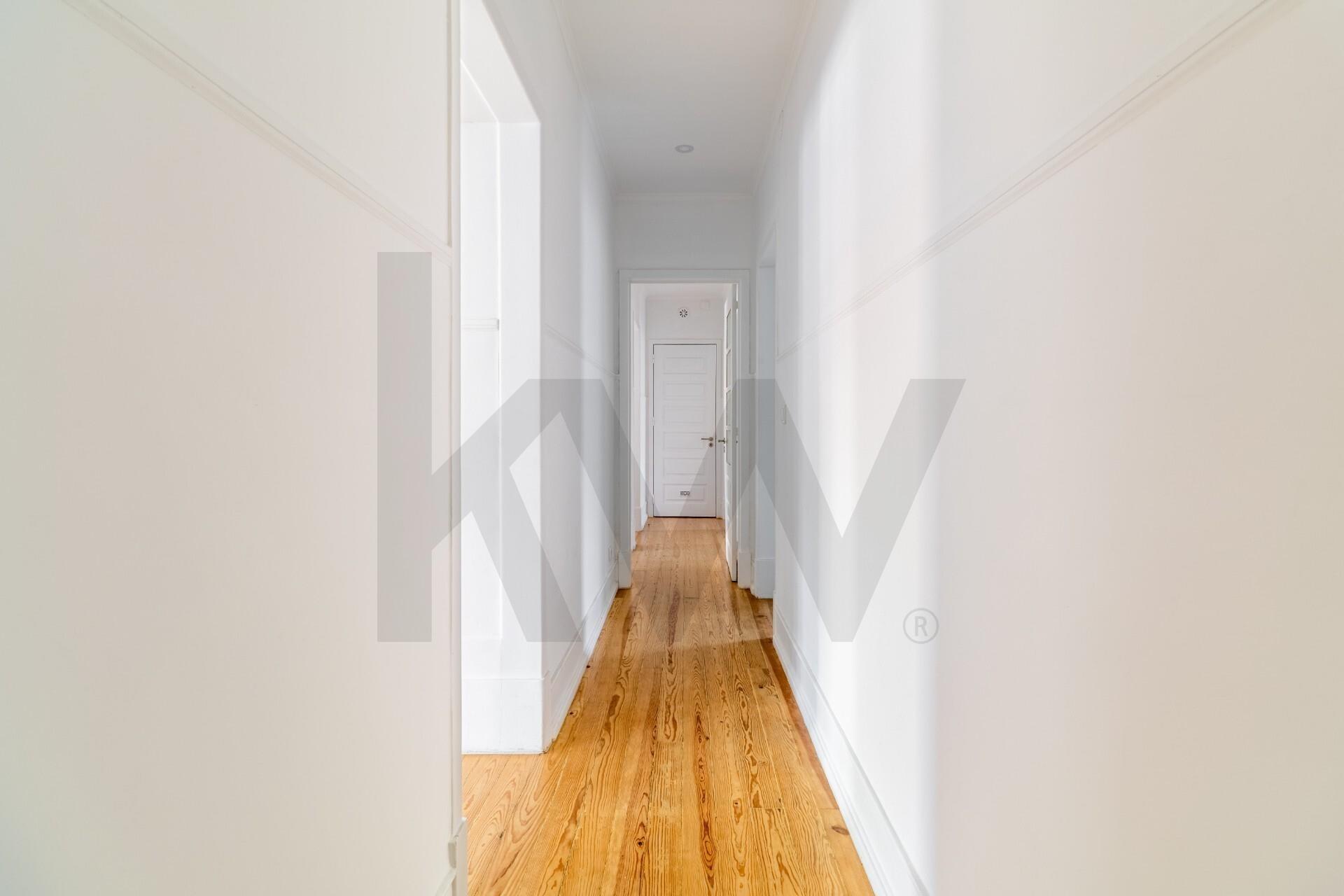 Enterprise Enterprise