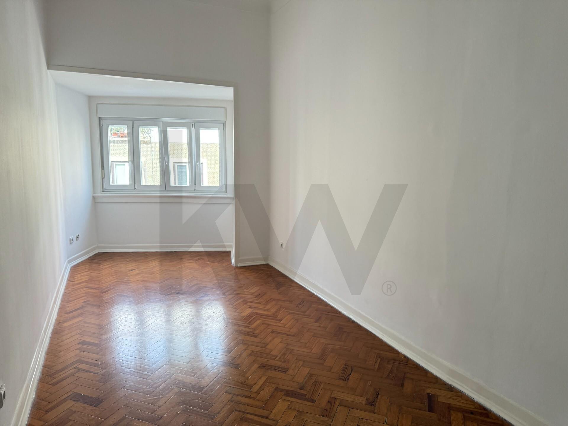 Enterprise Enterprise