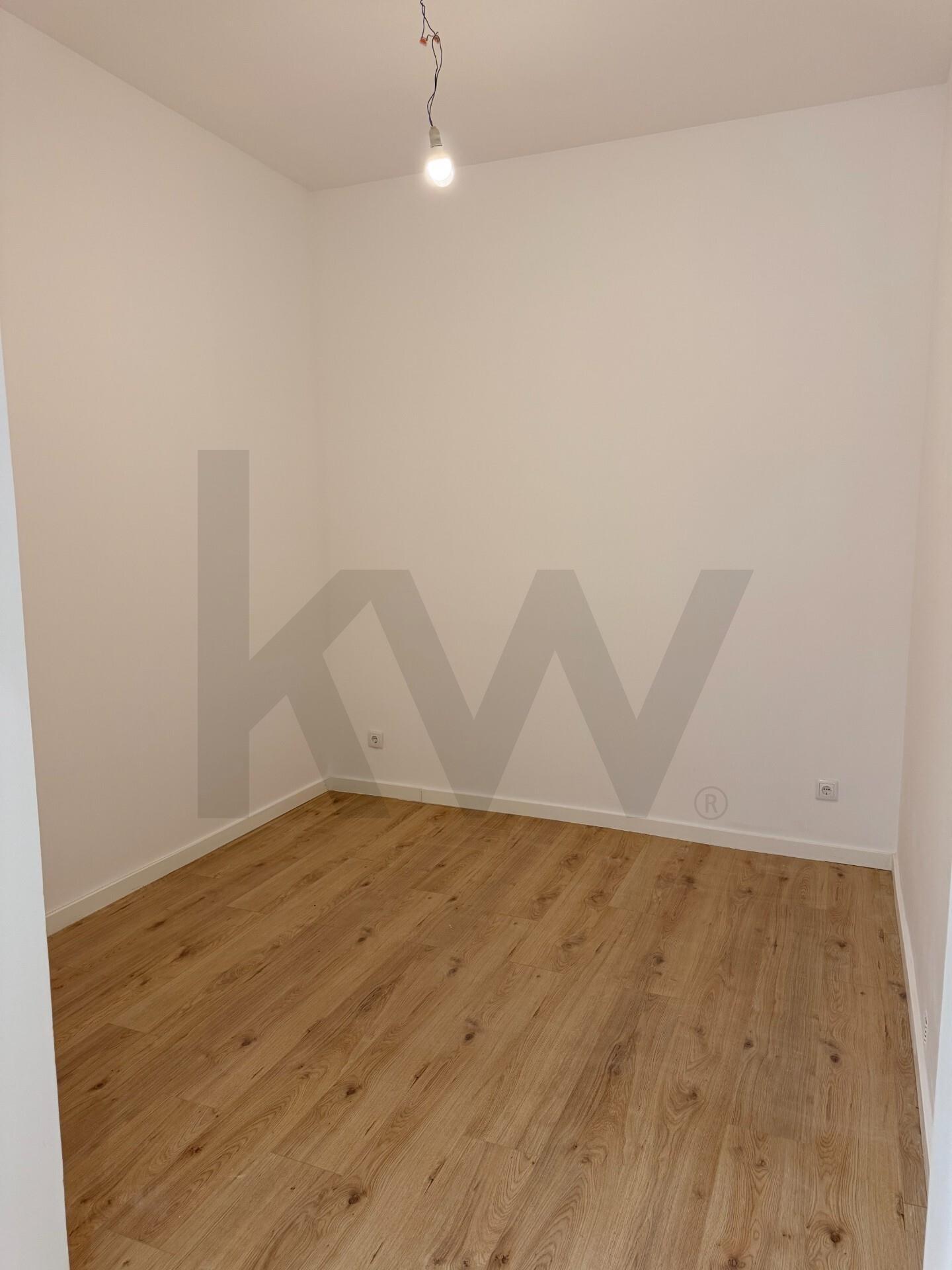 Enterprise Enterprise