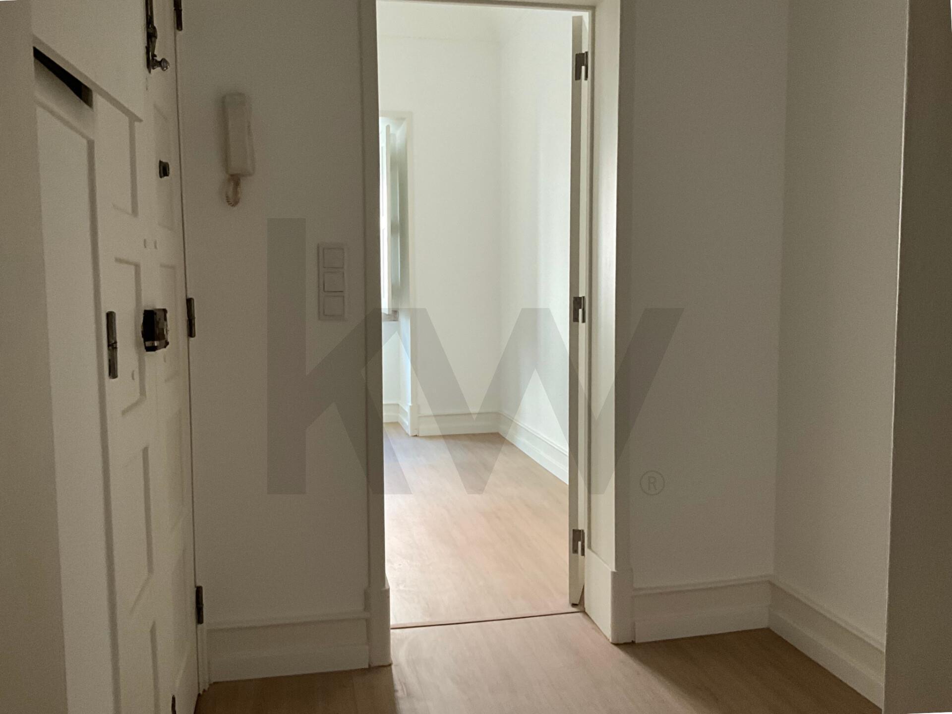 Enterprise Enterprise