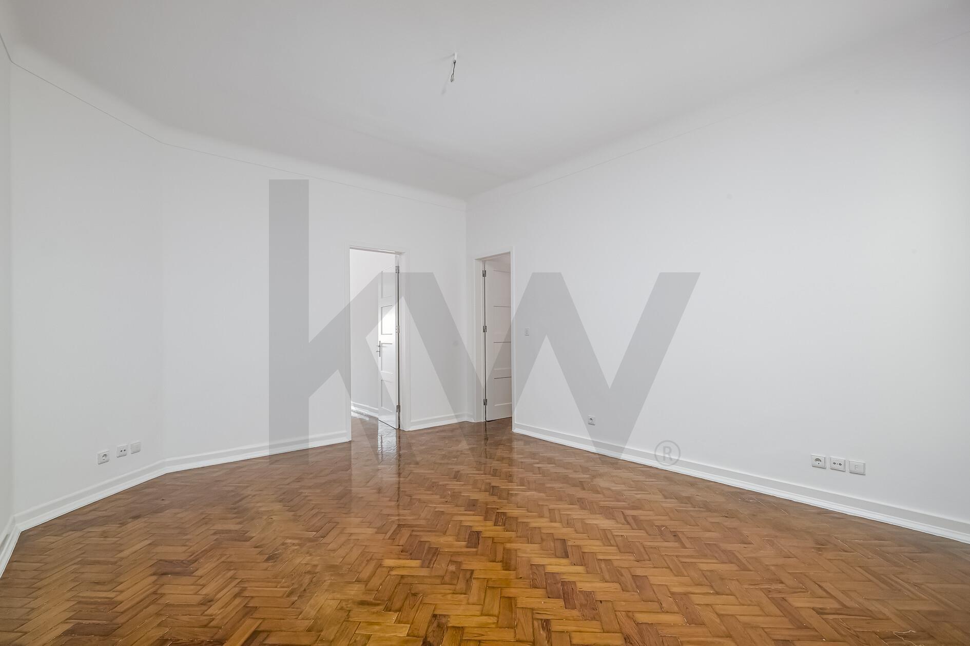 Enterprise Enterprise