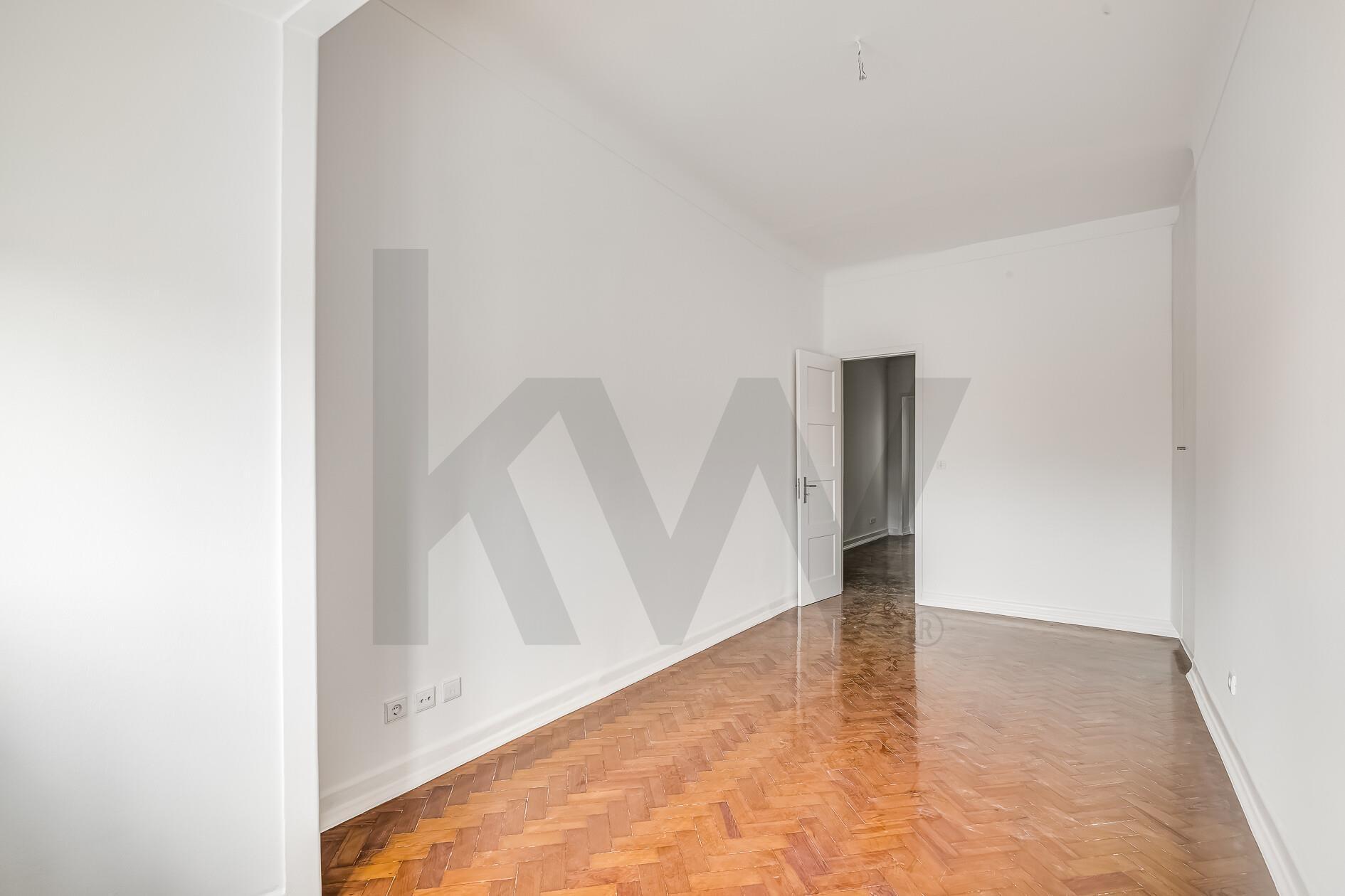 Enterprise Enterprise