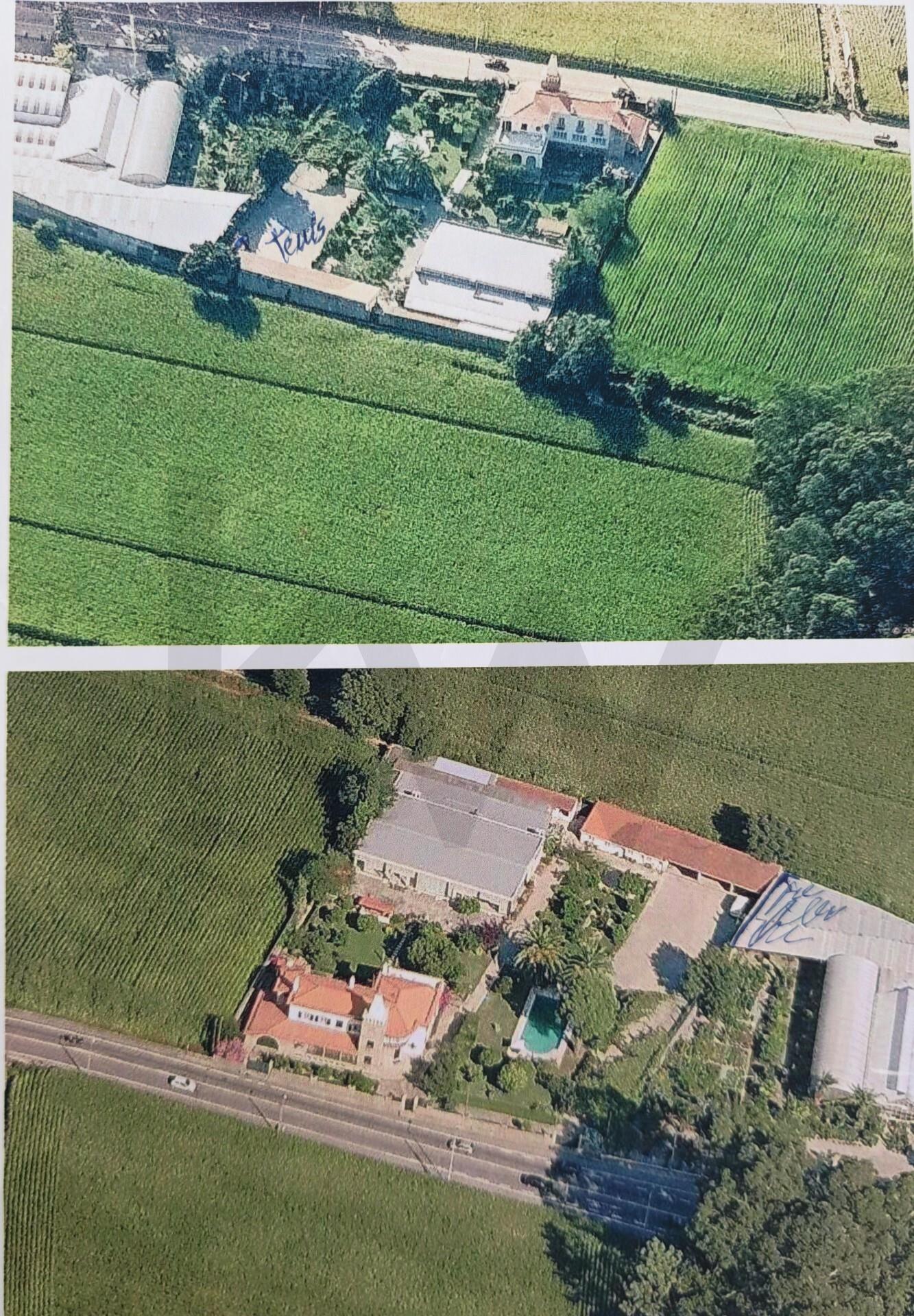 Enterprise Enterprise