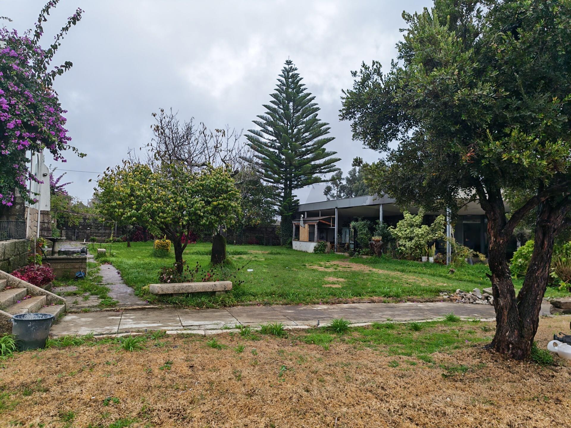 Enterprise Enterprise