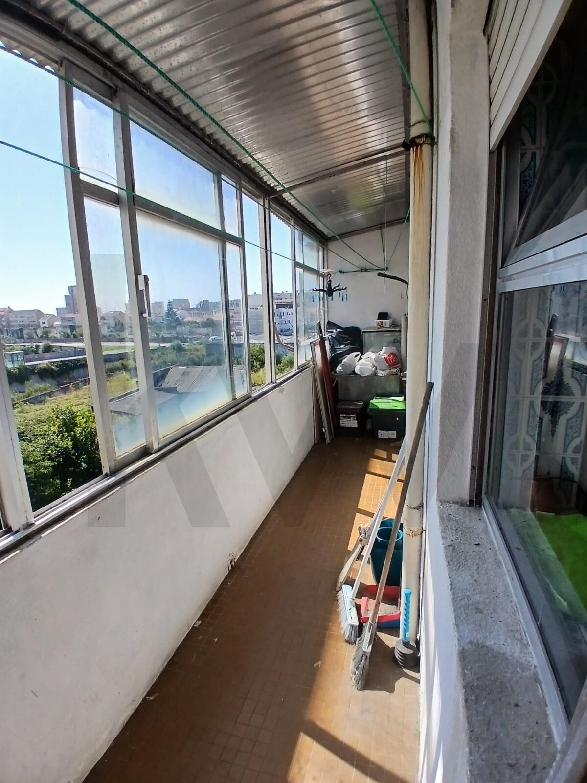 Enterprise Enterprise