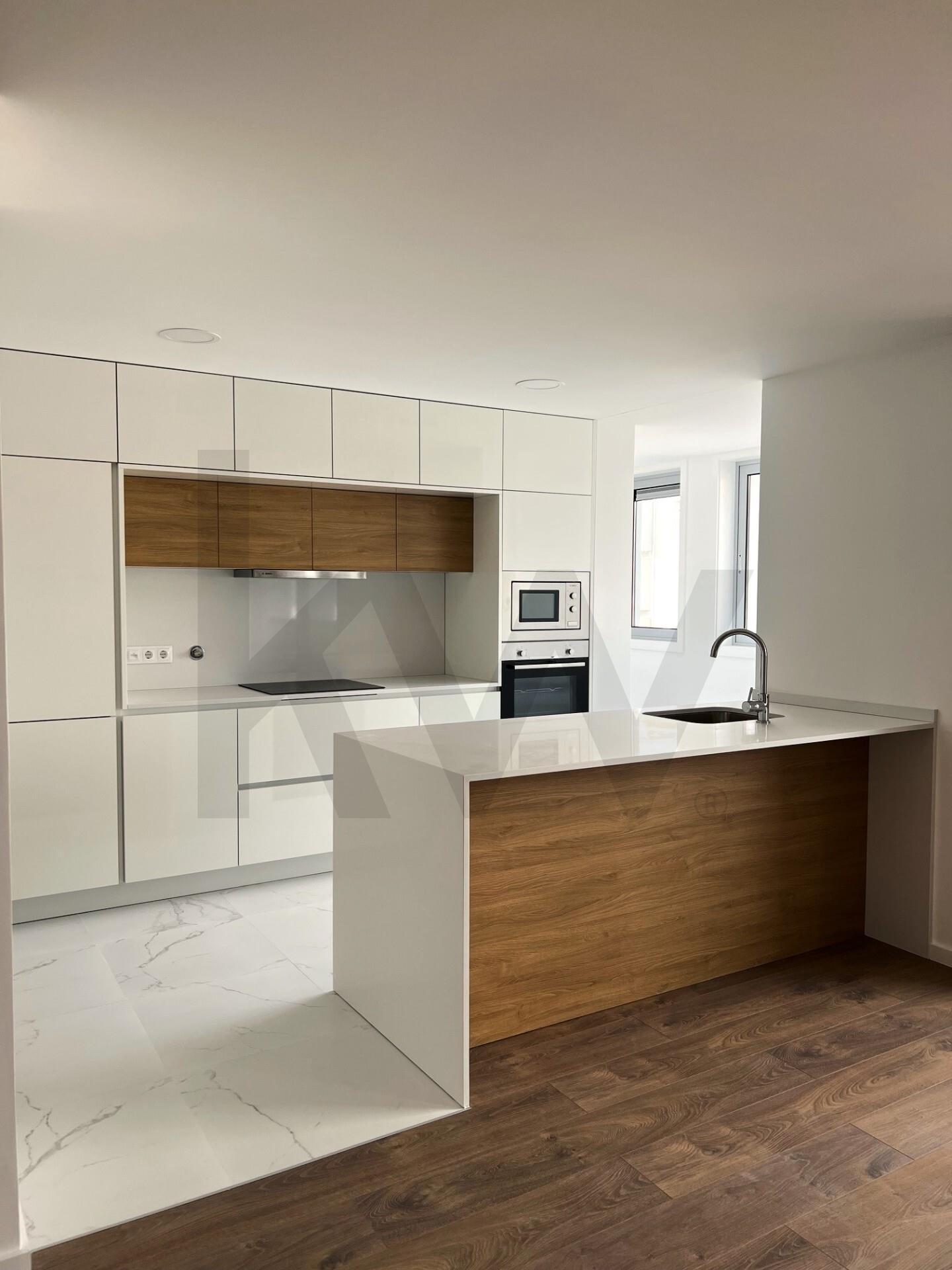 Enterprise Enterprise