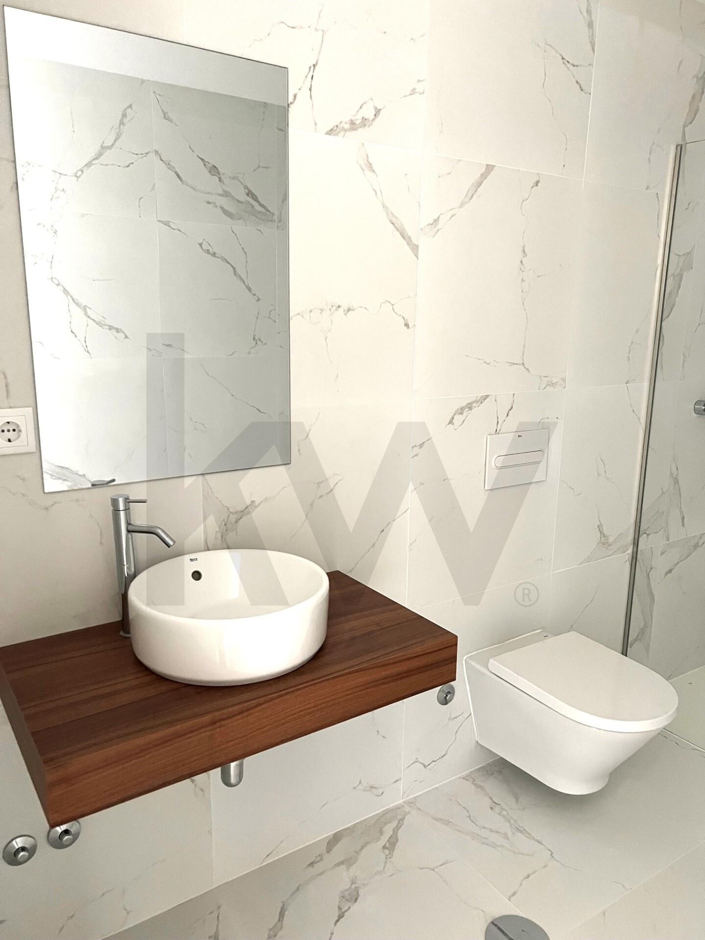 Enterprise Enterprise