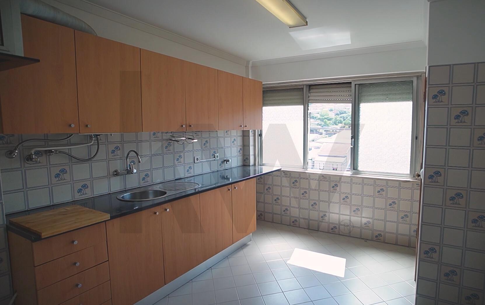 Enterprise Enterprise