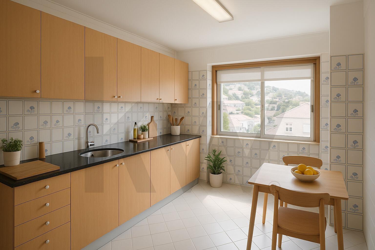 Enterprise Enterprise