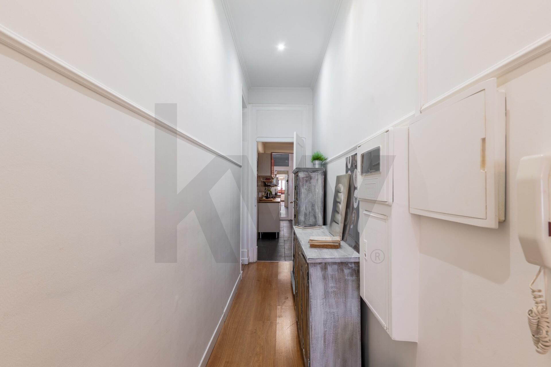 Enterprise Enterprise