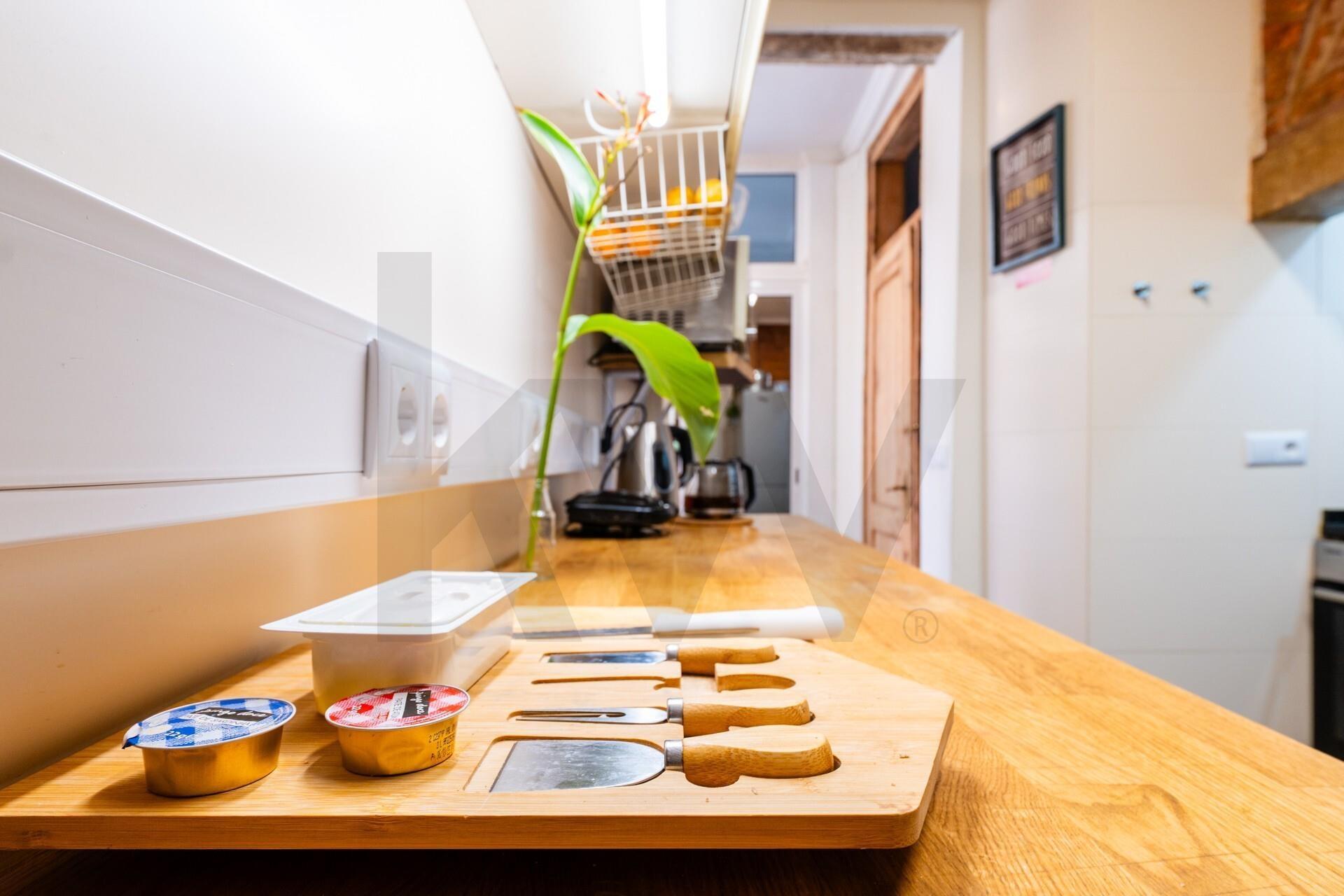 Enterprise Enterprise